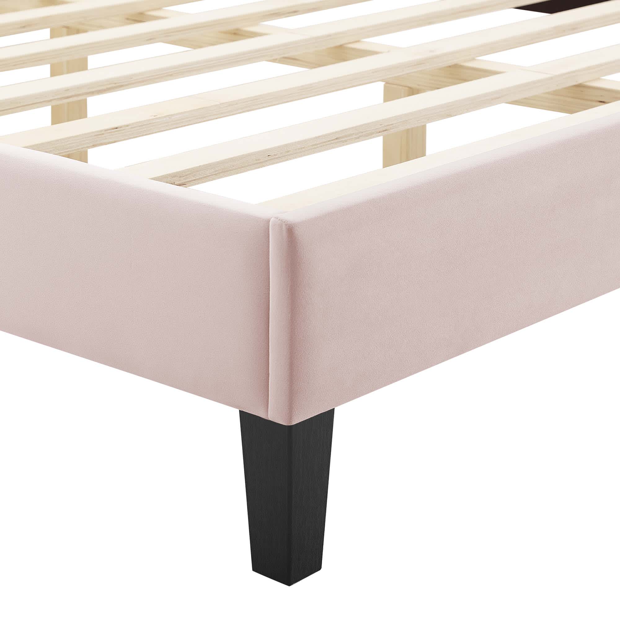 Modway MOD-6933-PNK beds - View #10