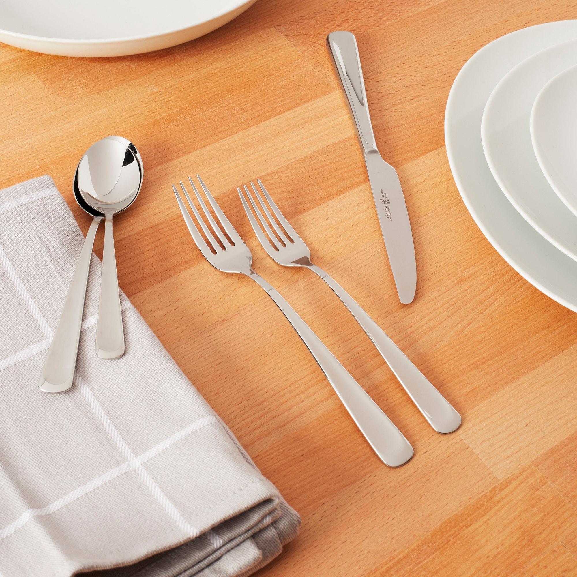 Zwilling 22552-345 flatware - View #2