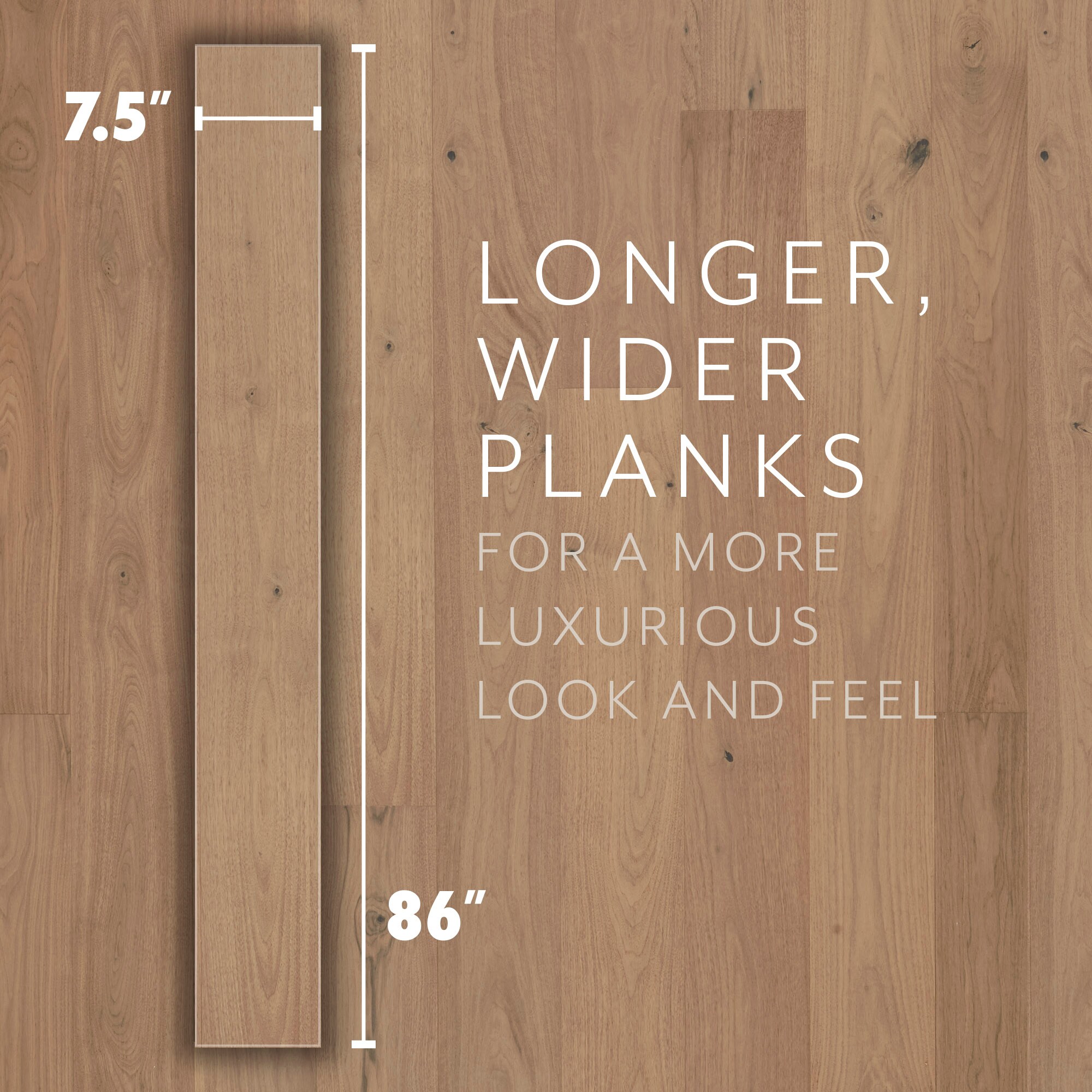 Element Flooring WF127DIPFS Hardwood-Flooring-Samples - View #5