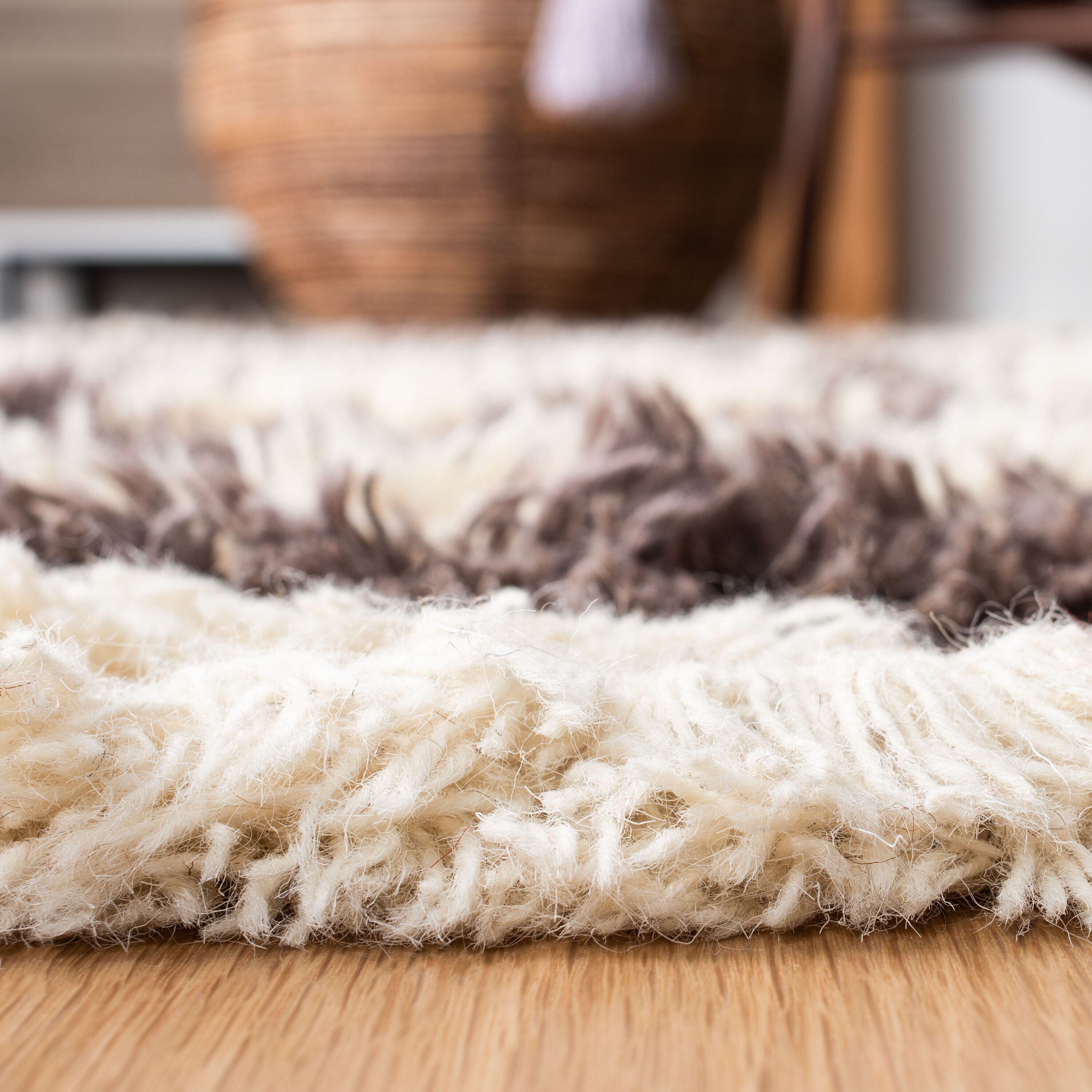 Safavieh KNY458A-8 rugs - View #4