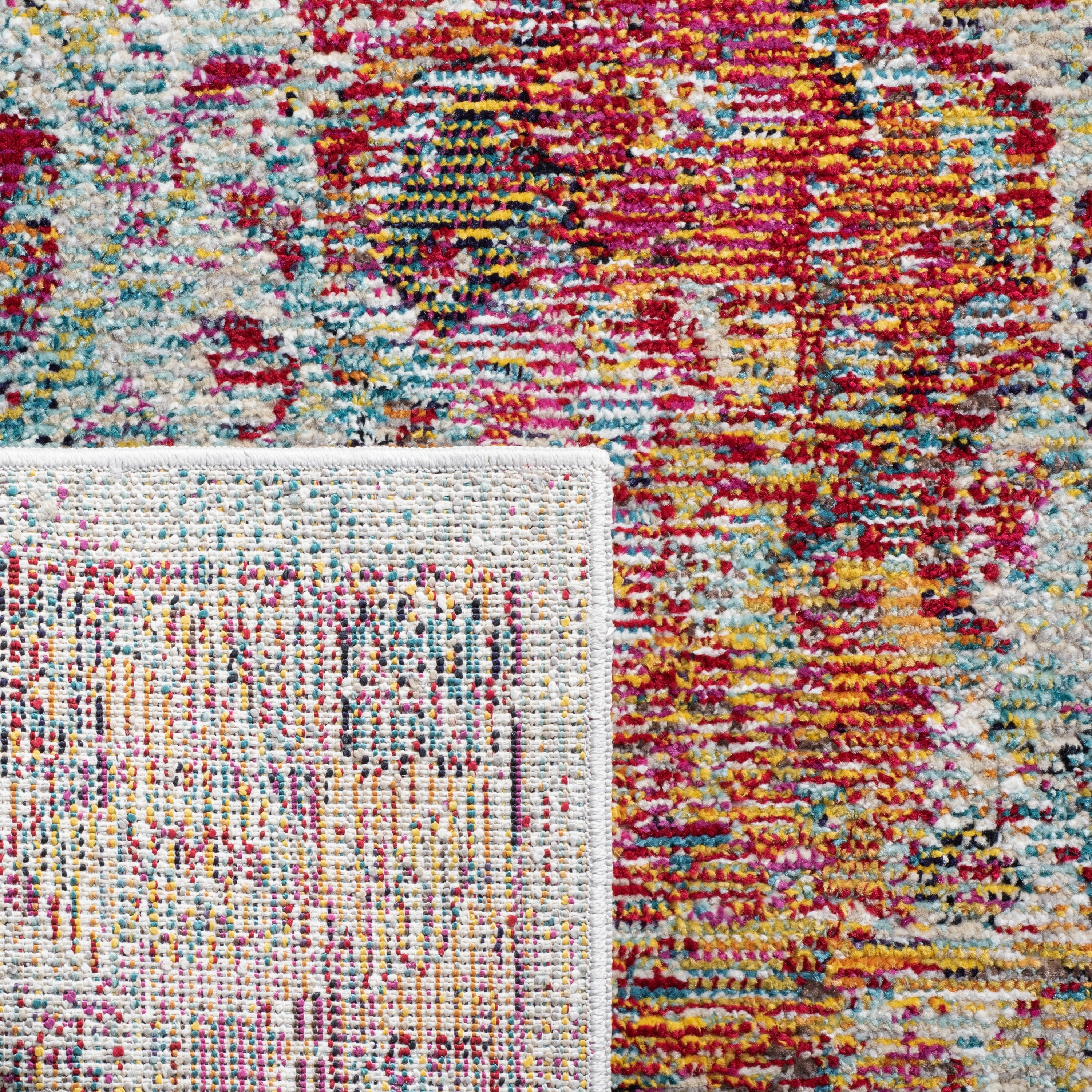 Safavieh CRS505A-29 rugs - View #4