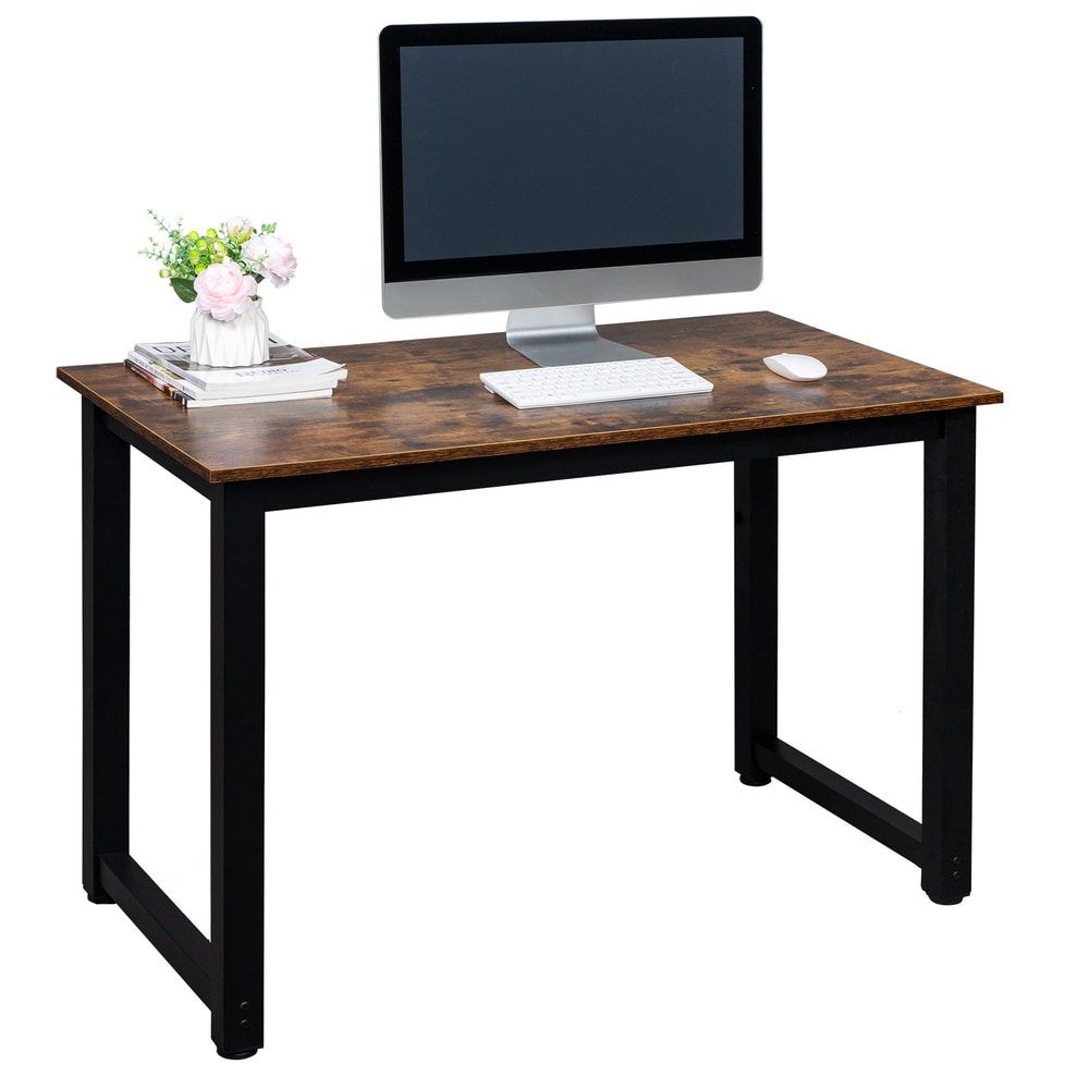 Winado 951236186832 desks - View #10
