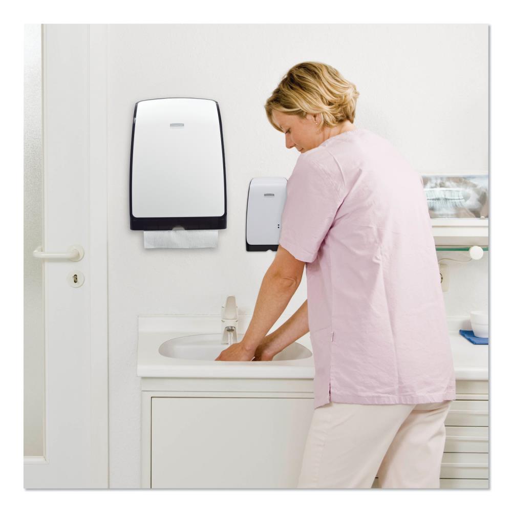 SCOTT KCC04442 Paper-Towels - View #5