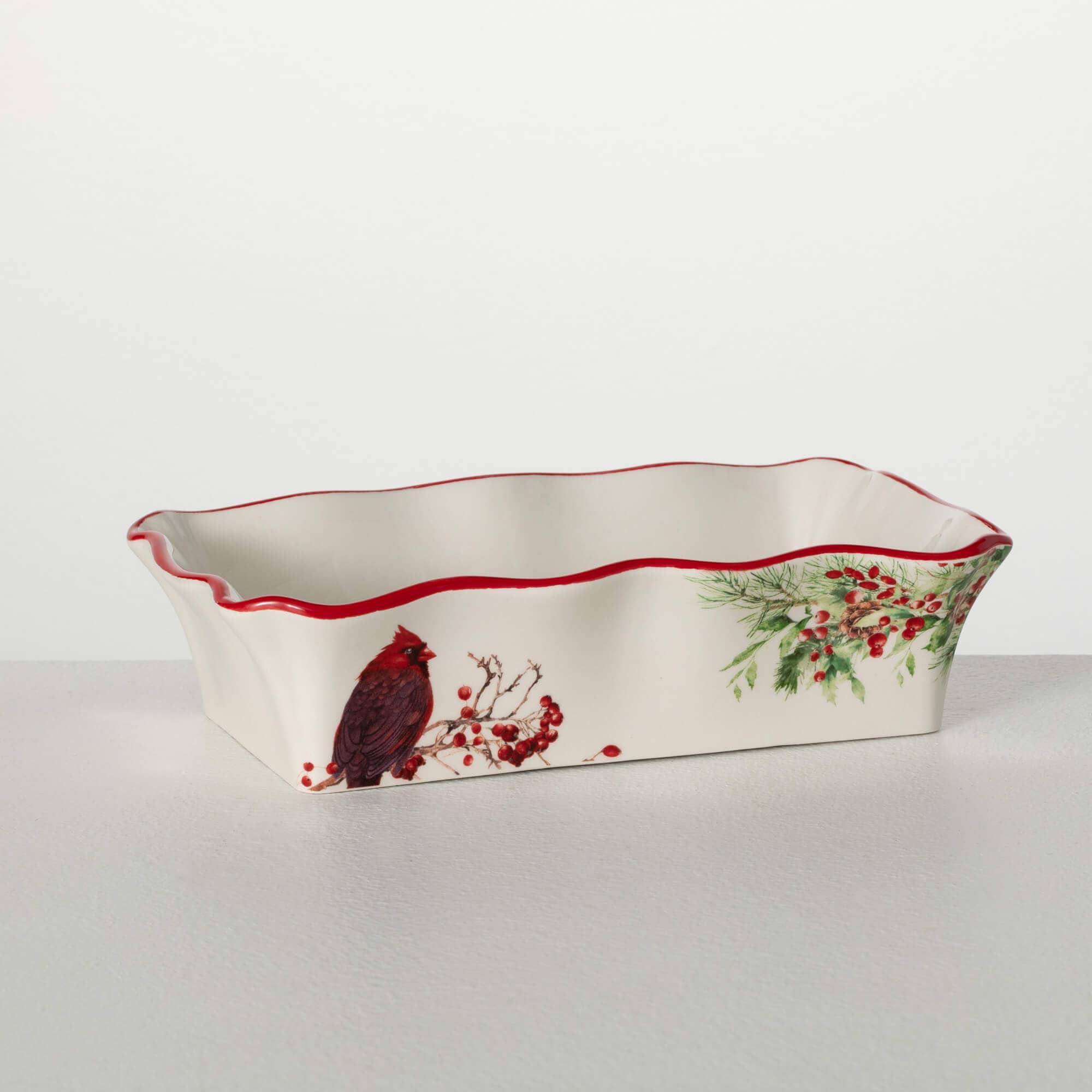 Sullivans PN4194 serveware - View #4