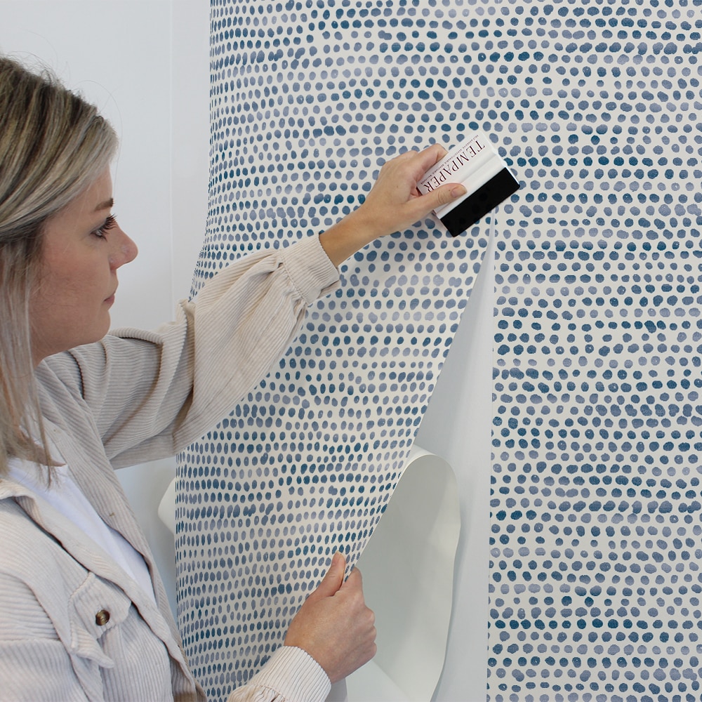 Tempaper MD10665 wallpaper - View #13