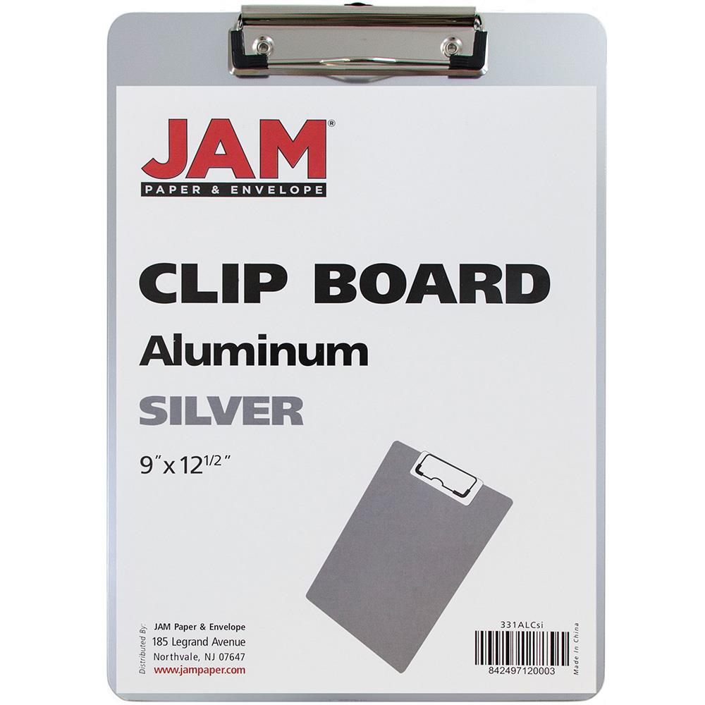 JAM Paper 331ALCSI Notebooks-Notepads - View #2