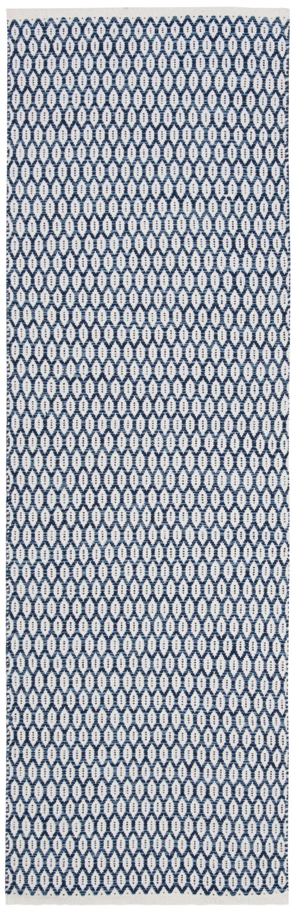 Safavieh MTK608C-27 rugs - View #2