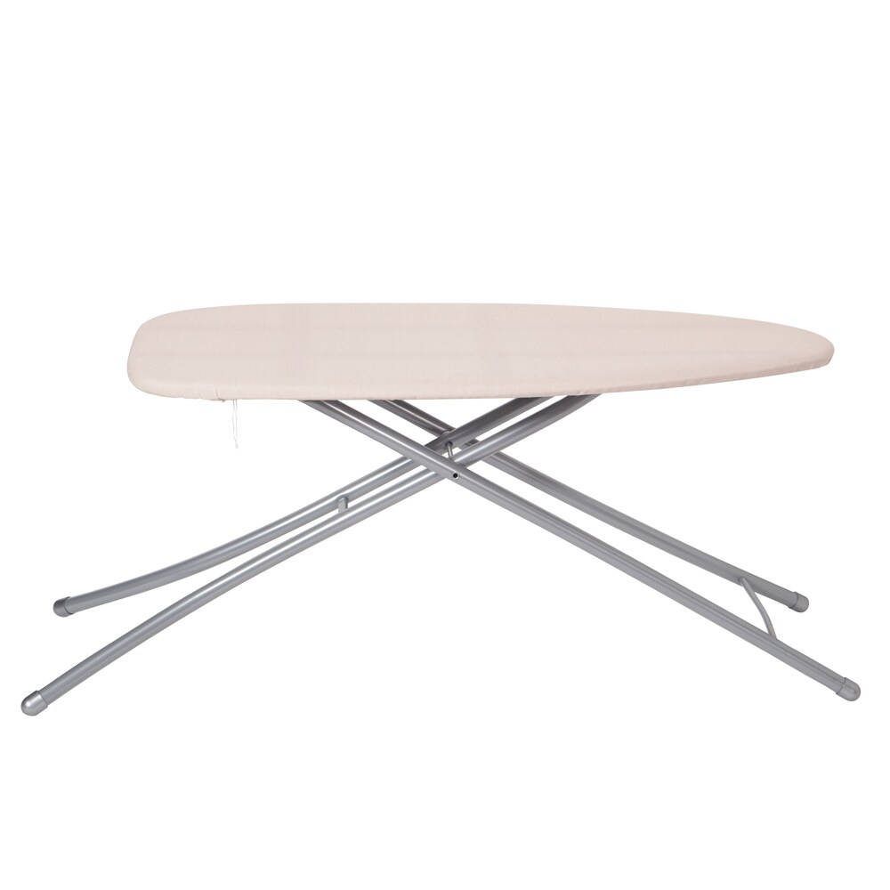 SEYMOUR HOME PRODUCTS 8144142 Ironing-Boards-And-Accessories - View #11