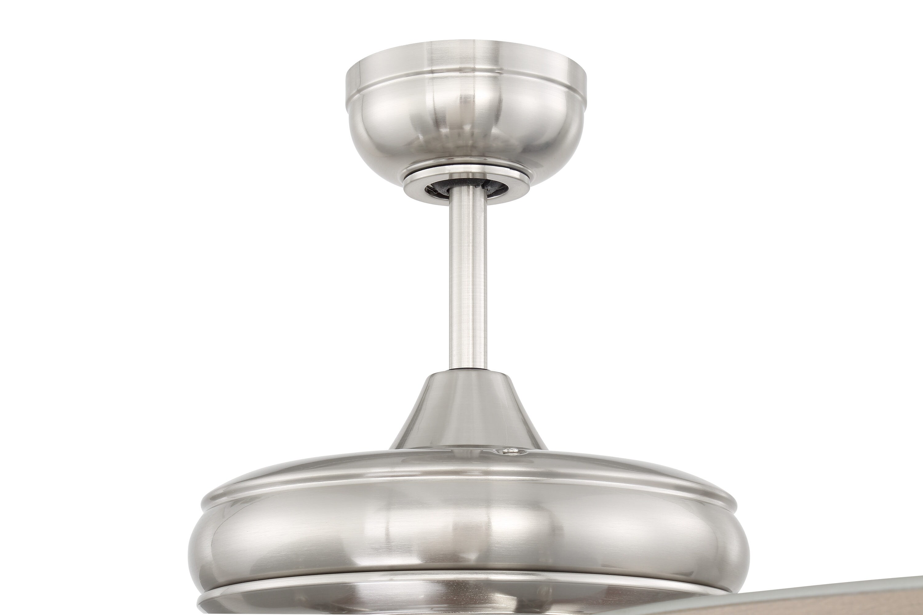 Craftmade FOR52BNK5 Ceiling-Fans - View #4
