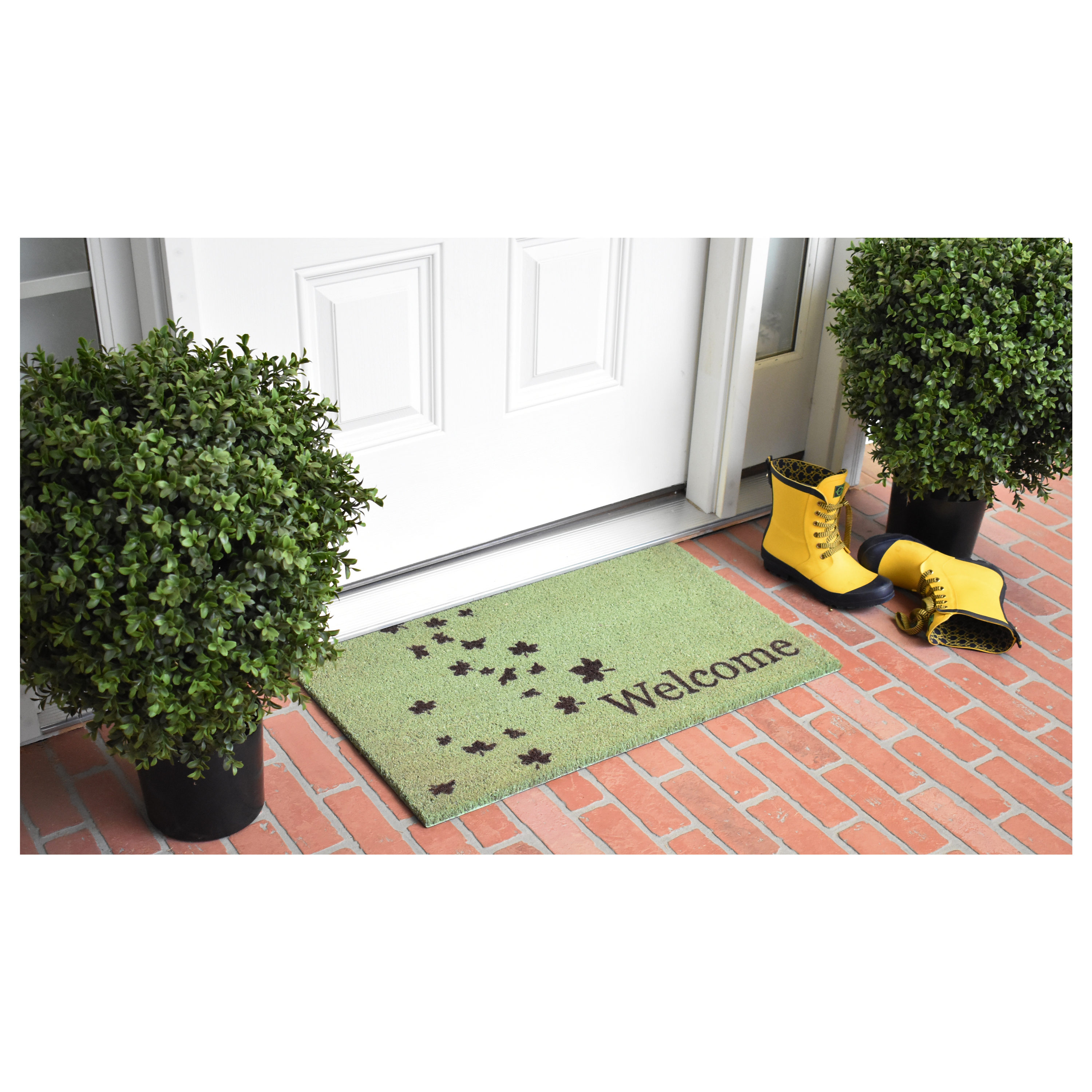 Callowaymills 105111729 Outdoor-Christmas-Decor - View #2