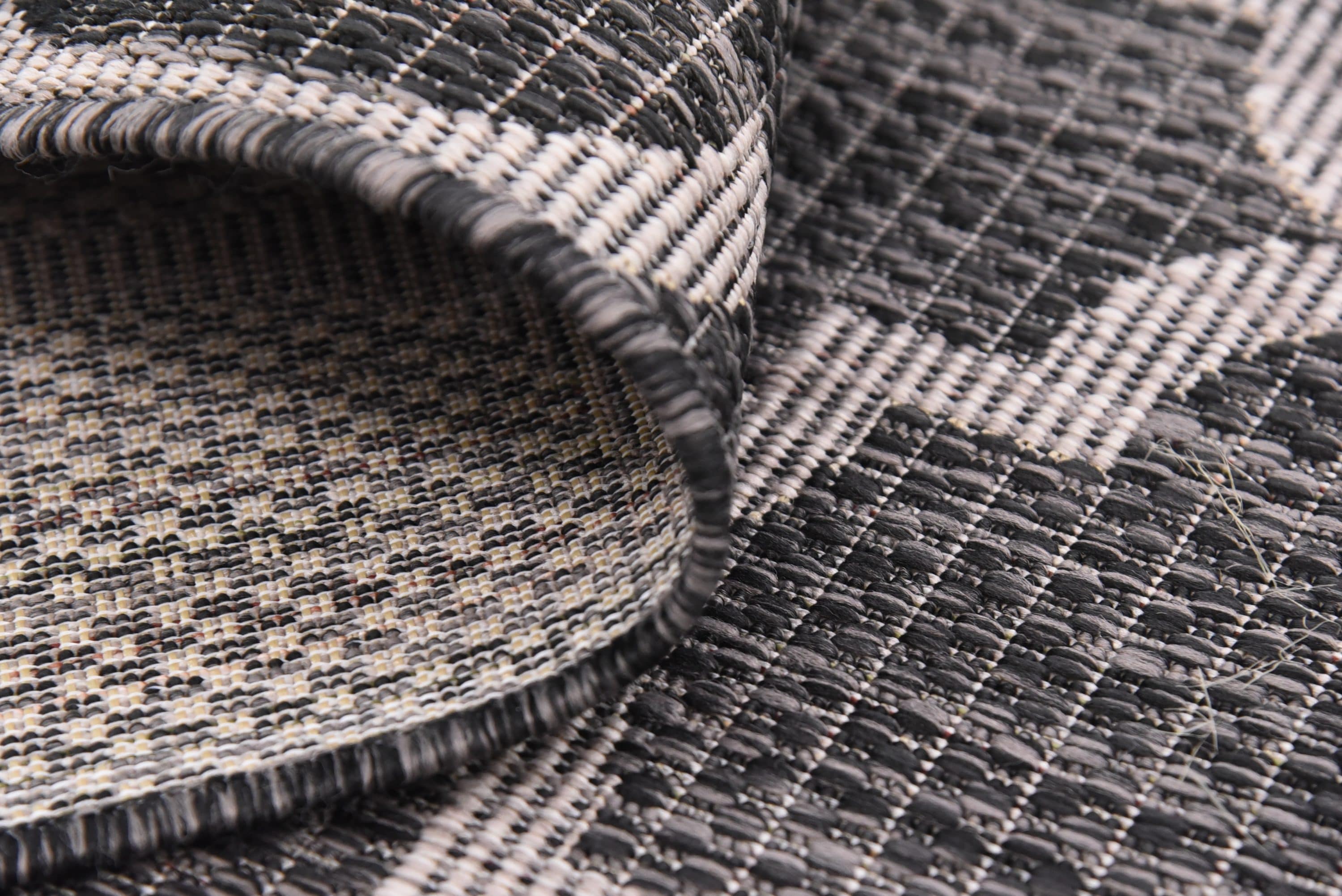 Unique Loom 3128979 rugs - View #3