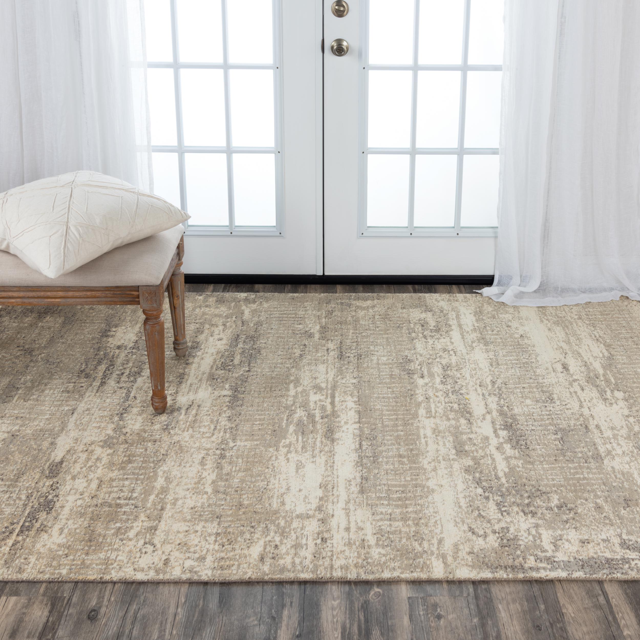 Aurora Rectangular Area Rugs & Mats At Lowes.com