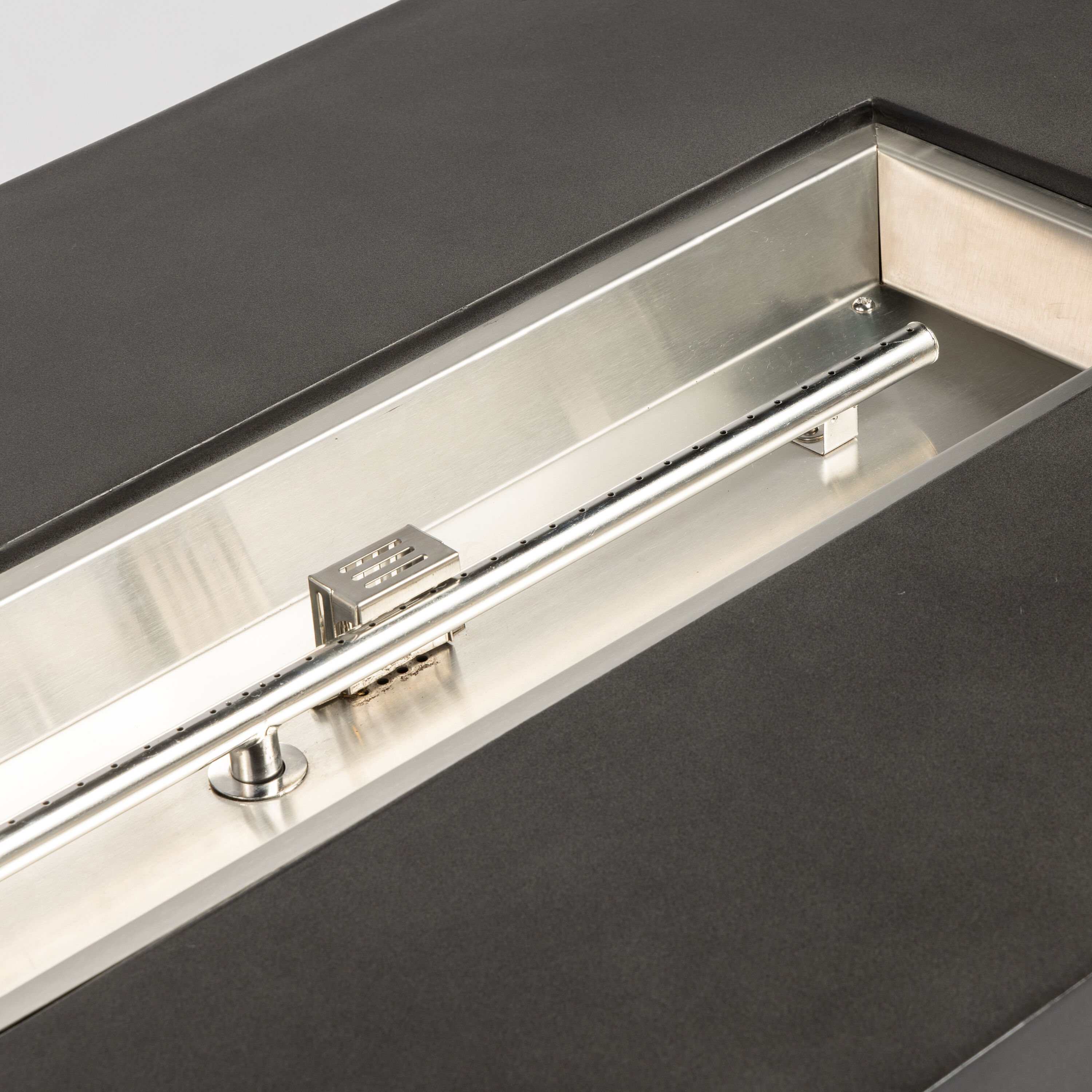 Clihome CL-CO35441 Outdoor-Gas-Firepits - View #9