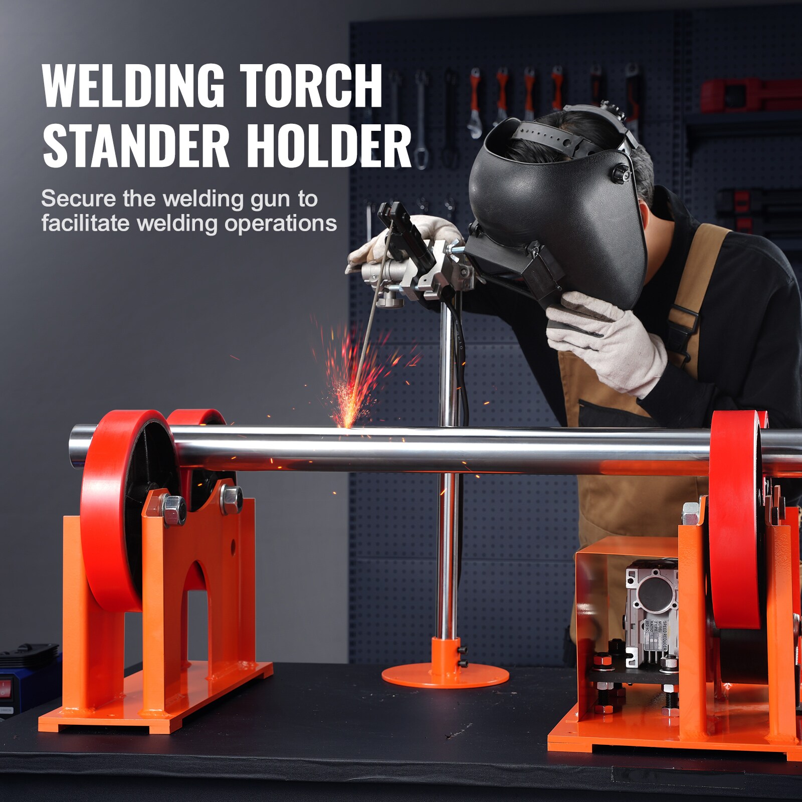 SVOPES SVOPESHJGLJX105008V1 Electric-Welding-Accessories - View #6
