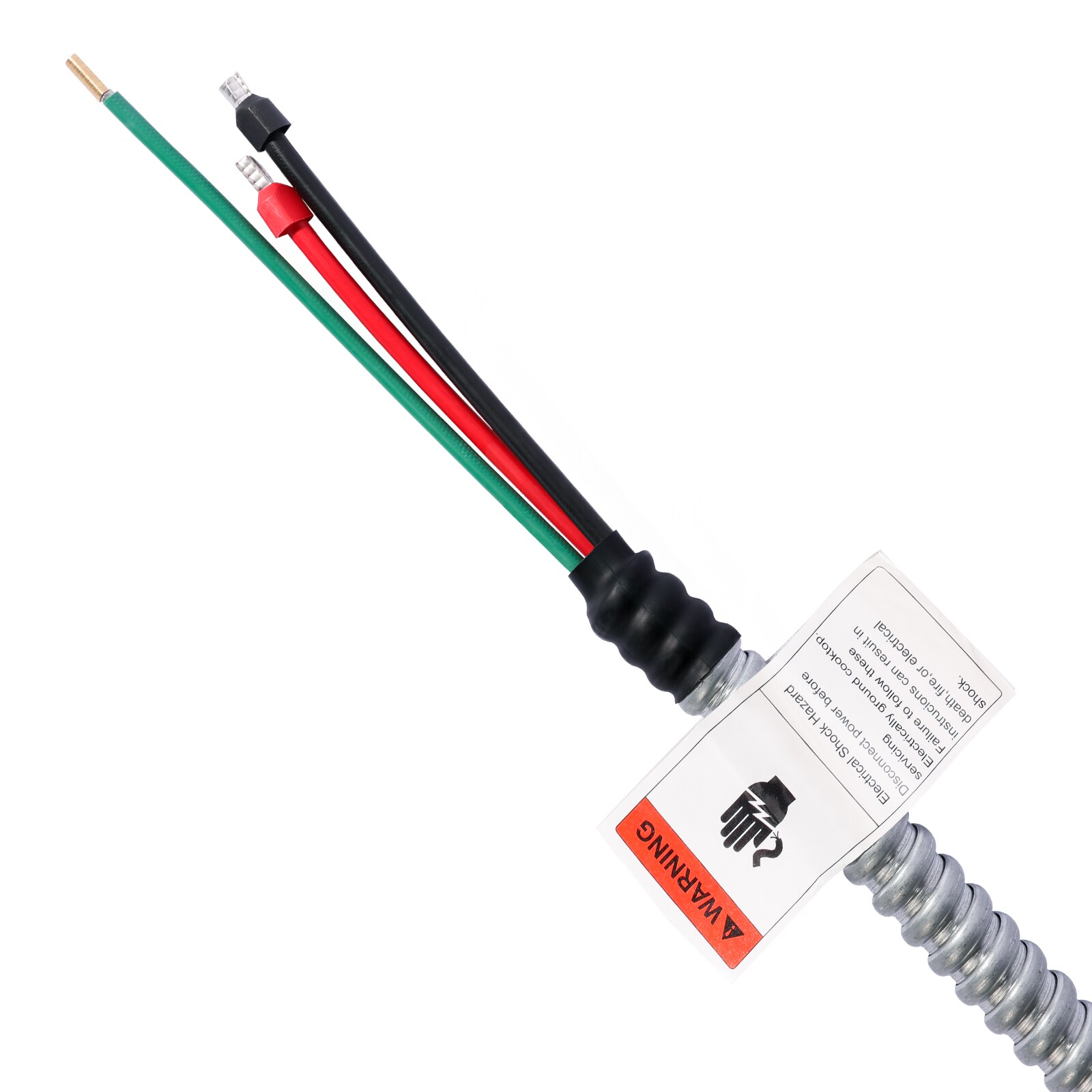 VEVOR NQDCL2GXN350VPC4XV4 Induction-Cooktops - View #9