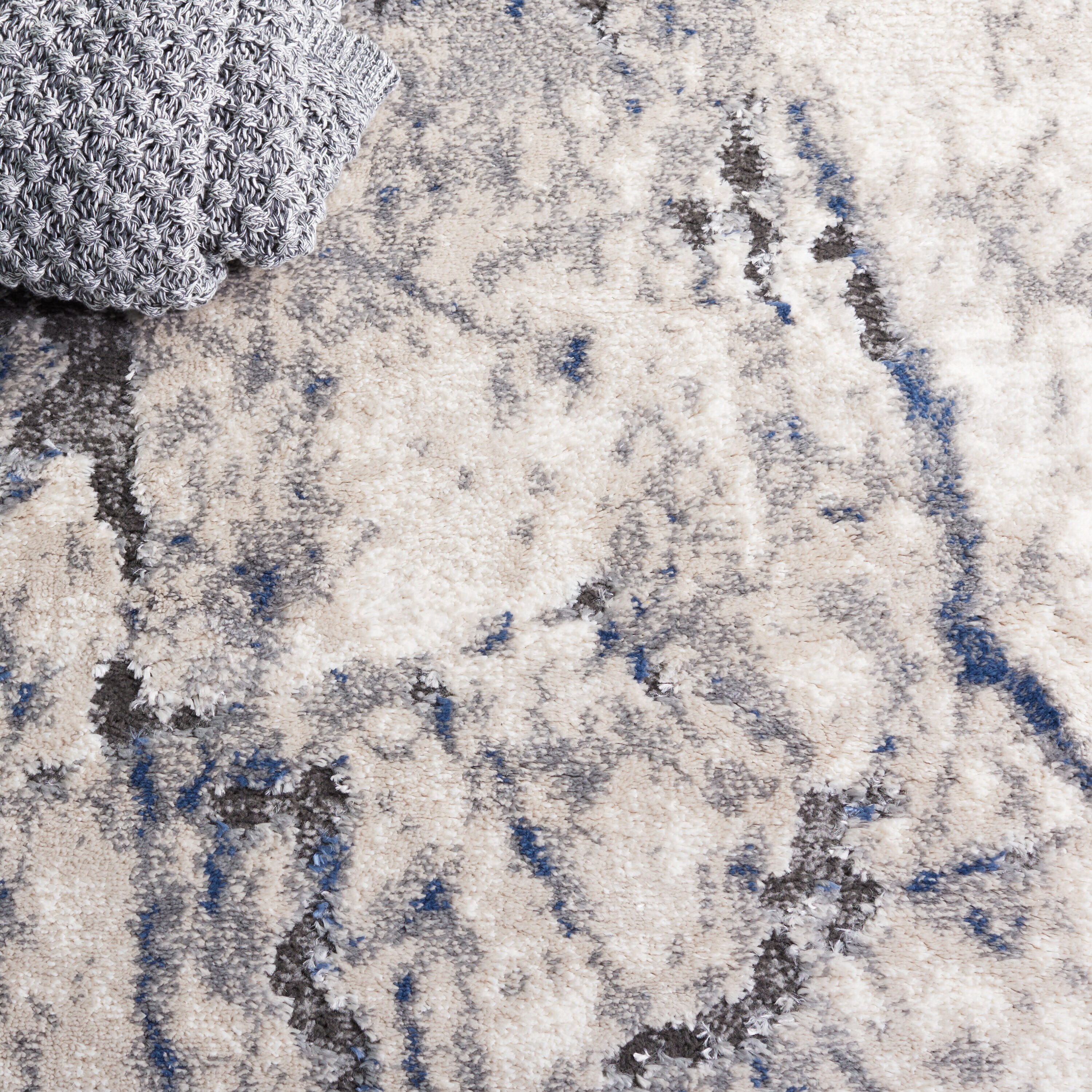 Safavieh PTA106A-8 rugs - View #6