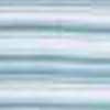 BLUE STRIPE