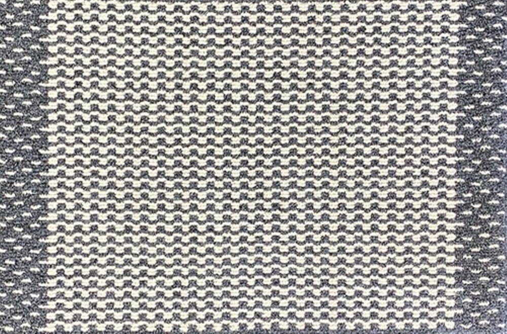 Style Selections B9396405 rugs - View #4