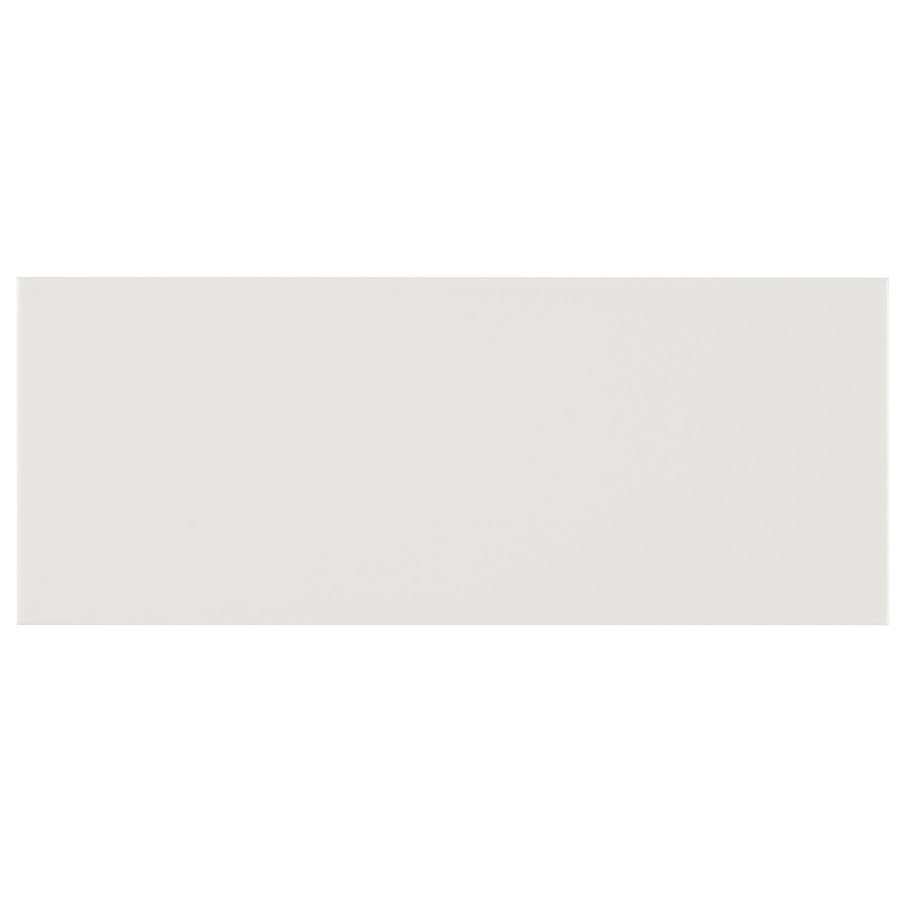 Artmore Tile EXT3RD106960 Ceramic-Tile - View #5