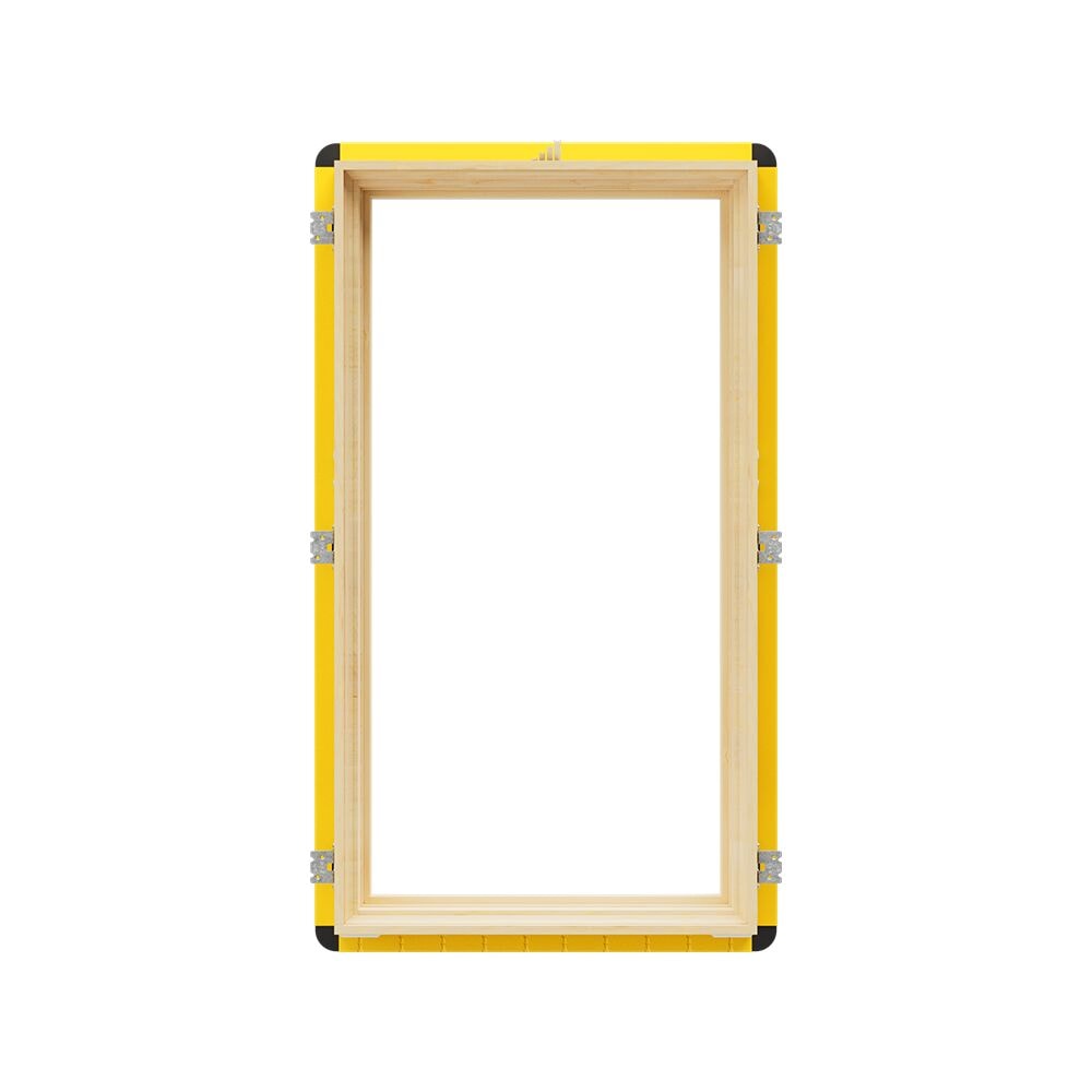 Pella 1000012854 Specialty-Windows - View #2