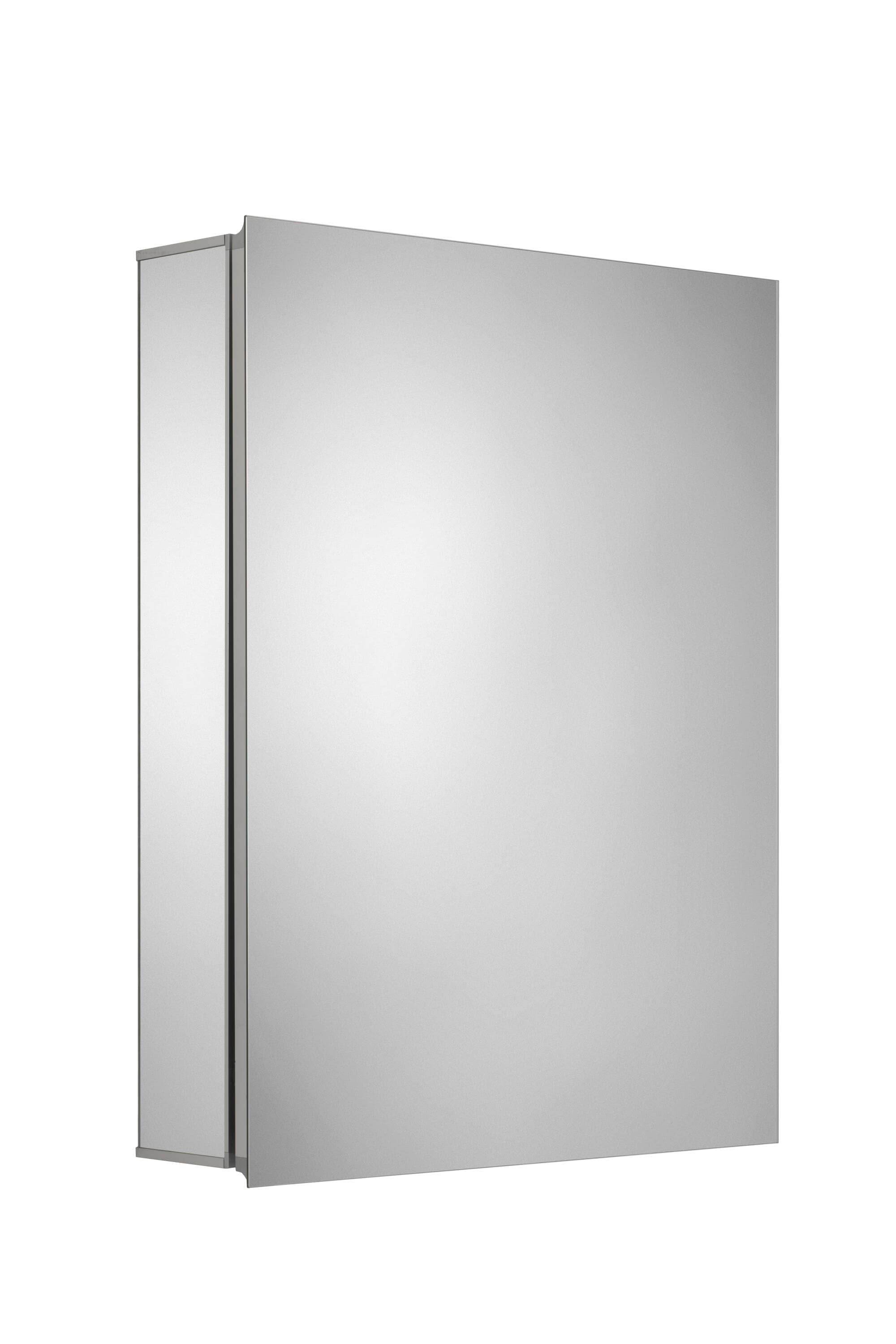 Croydex WC121369US Bathroom-Medicine-Cabinets - View #8
