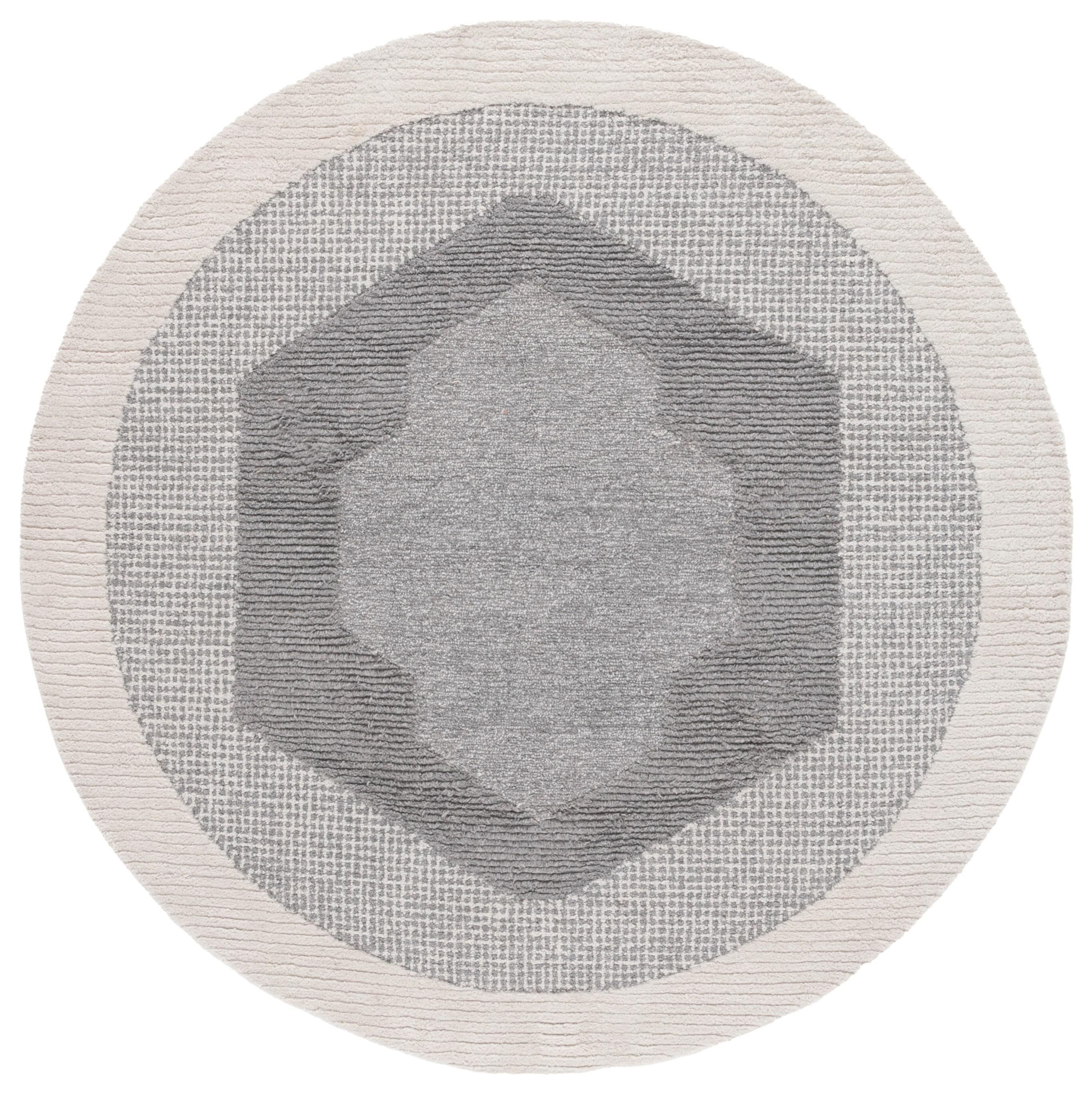 Safavieh RNW807H-6R rugs - View #2
