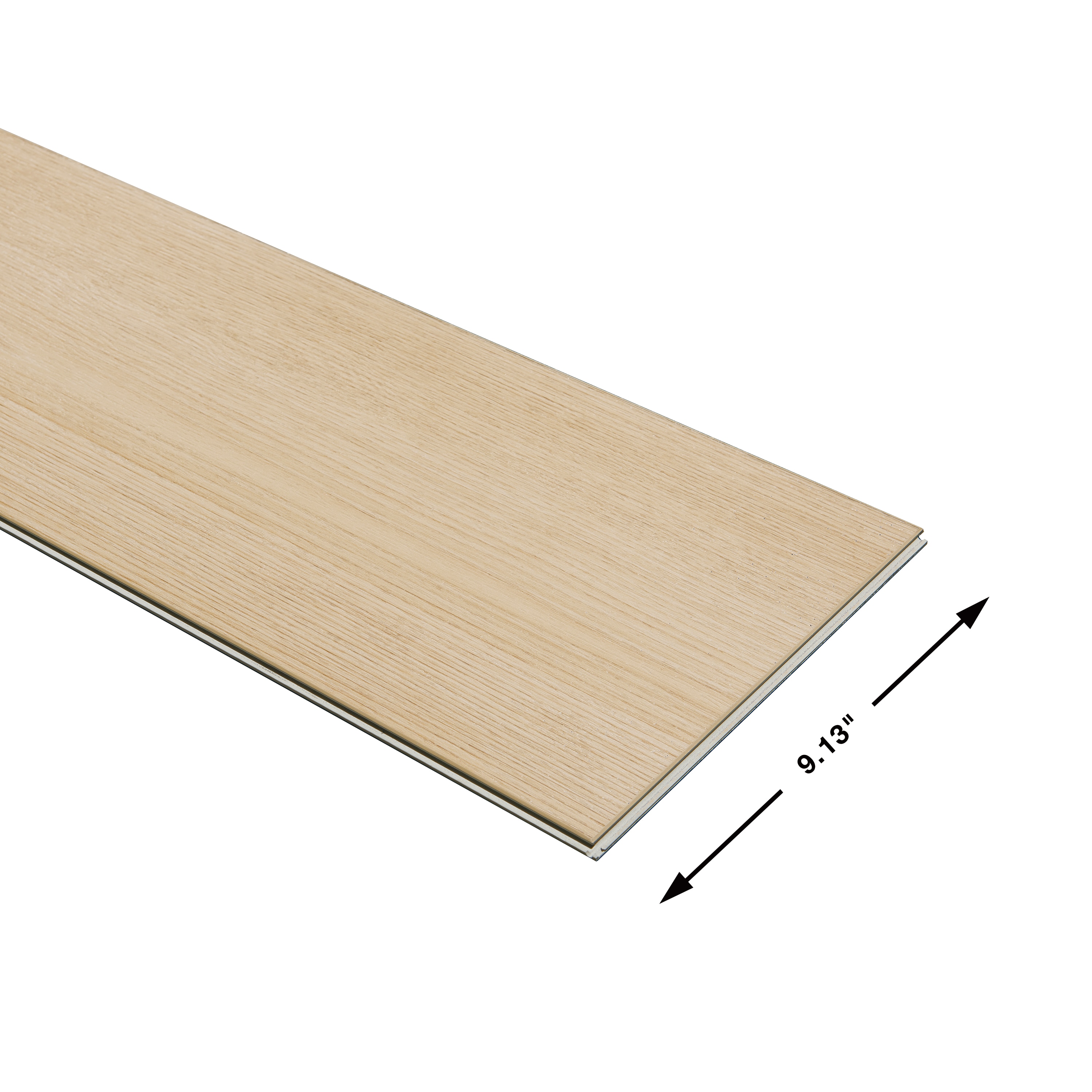 Villa Barcelona LOWNSCL6766SC Vinyl-Plank - View #4