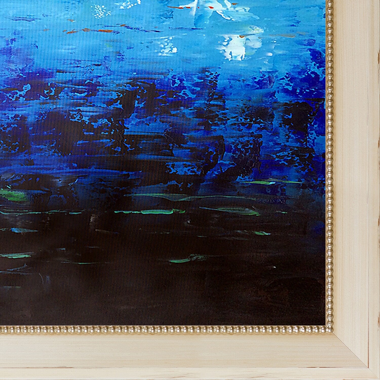 ArtistBe 688576562469 Wall-Art - View #2