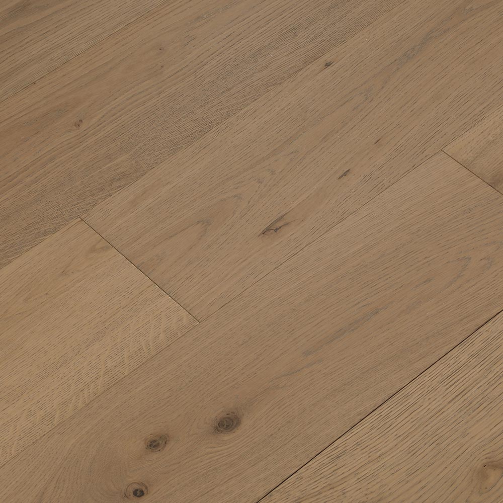 BuildDirect 15274722-S Hardwood-Flooring-Samples - View #7