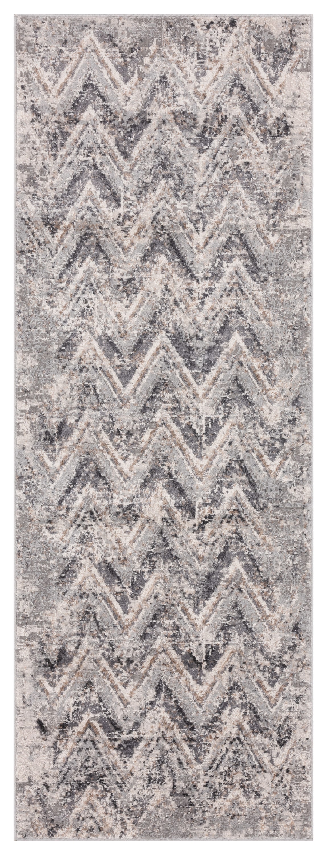 United Weavers Of America 4540 20076 28E rugs - View #2
