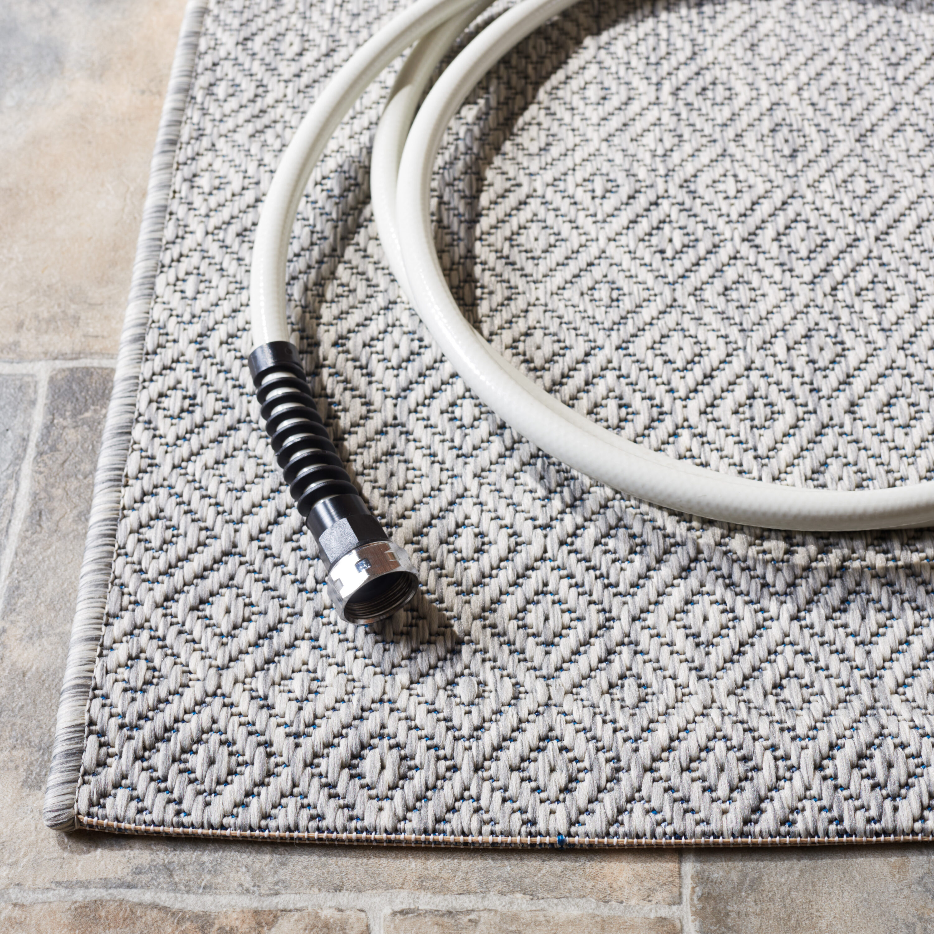 Safavieh CY8520-36811-4SQ rugs - View #3