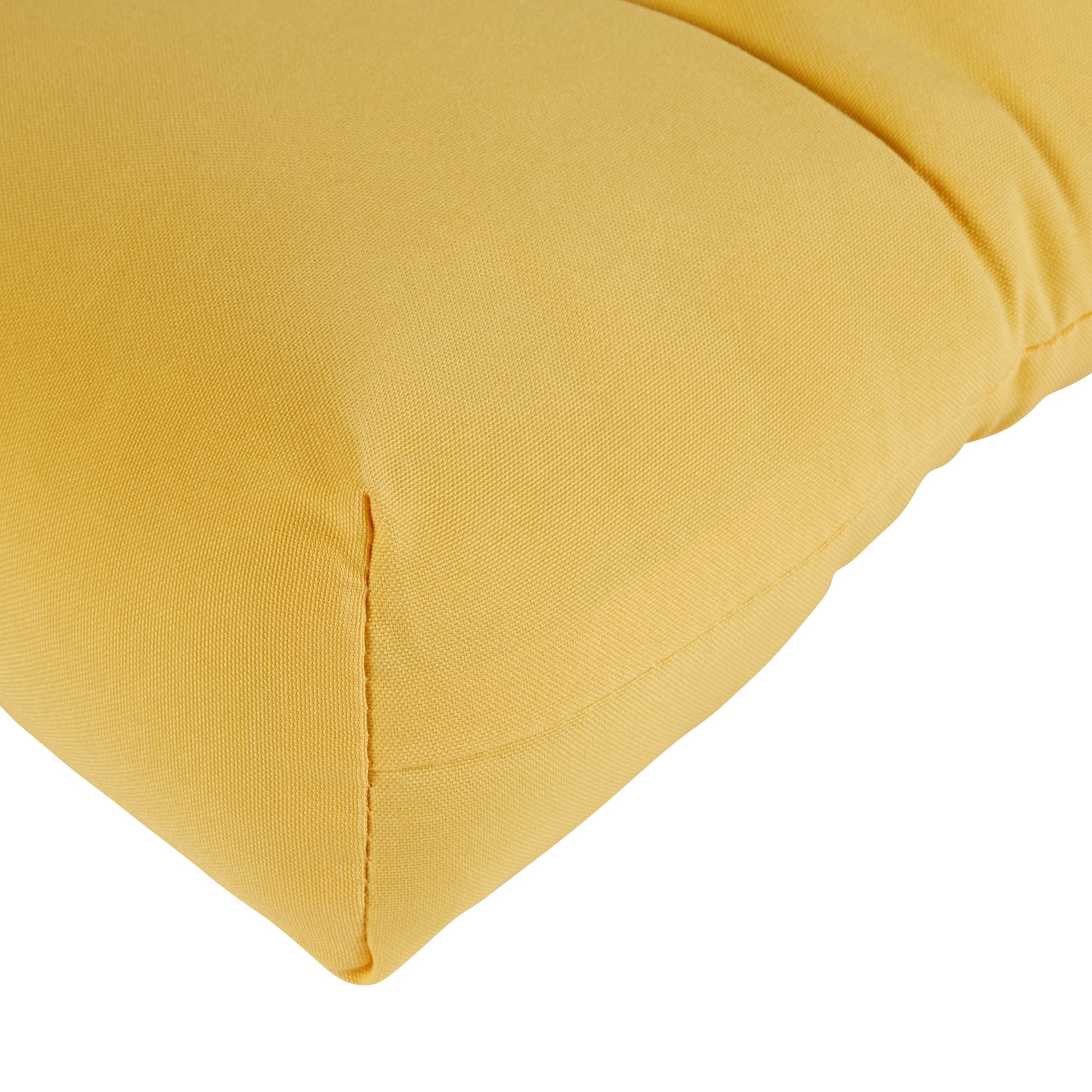 Greendale Home Fashions OC5812-SUNBEAM Patio-Furniture-Cushions - View #4
