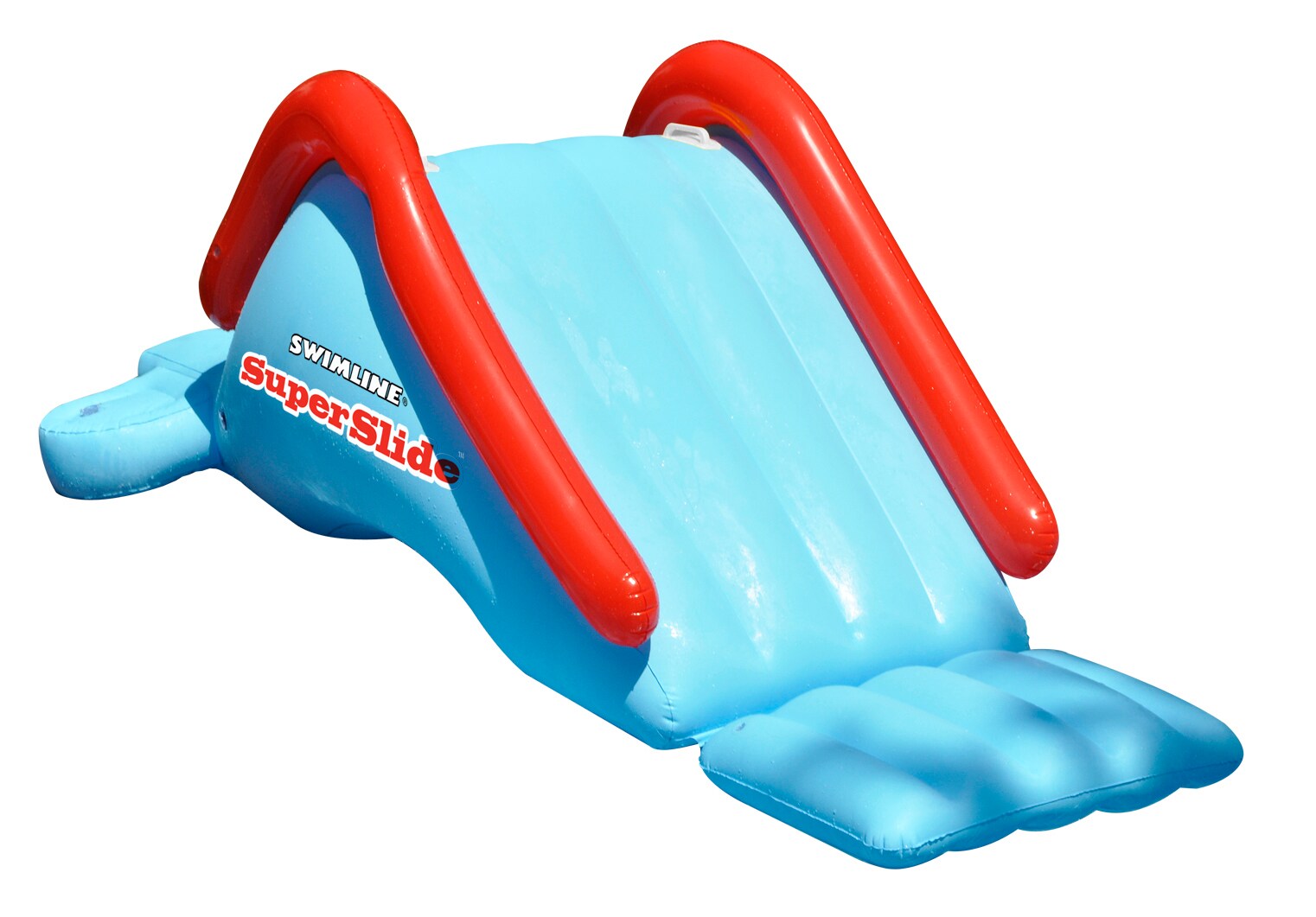 Swimline 124700 Kids-Pools - View #2