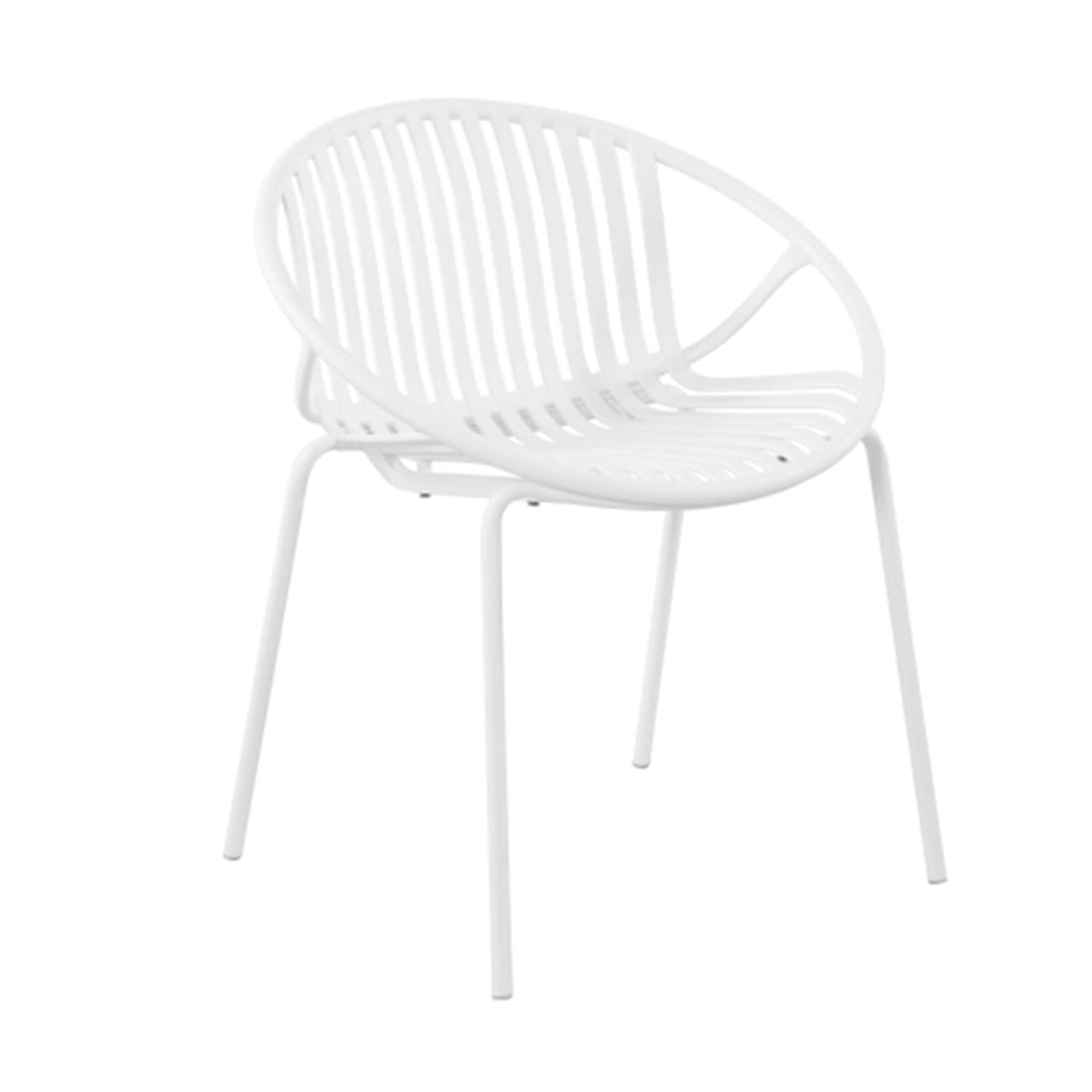 Dimakai DK-XG180DFE9 Patio-Dining-Sets - View #7