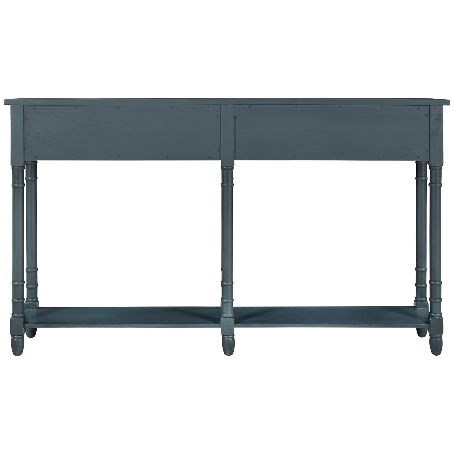 SINOFURN SYA010064GY Console-Sofa-Tables - View #5