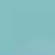 Ocean Mist Turquoise