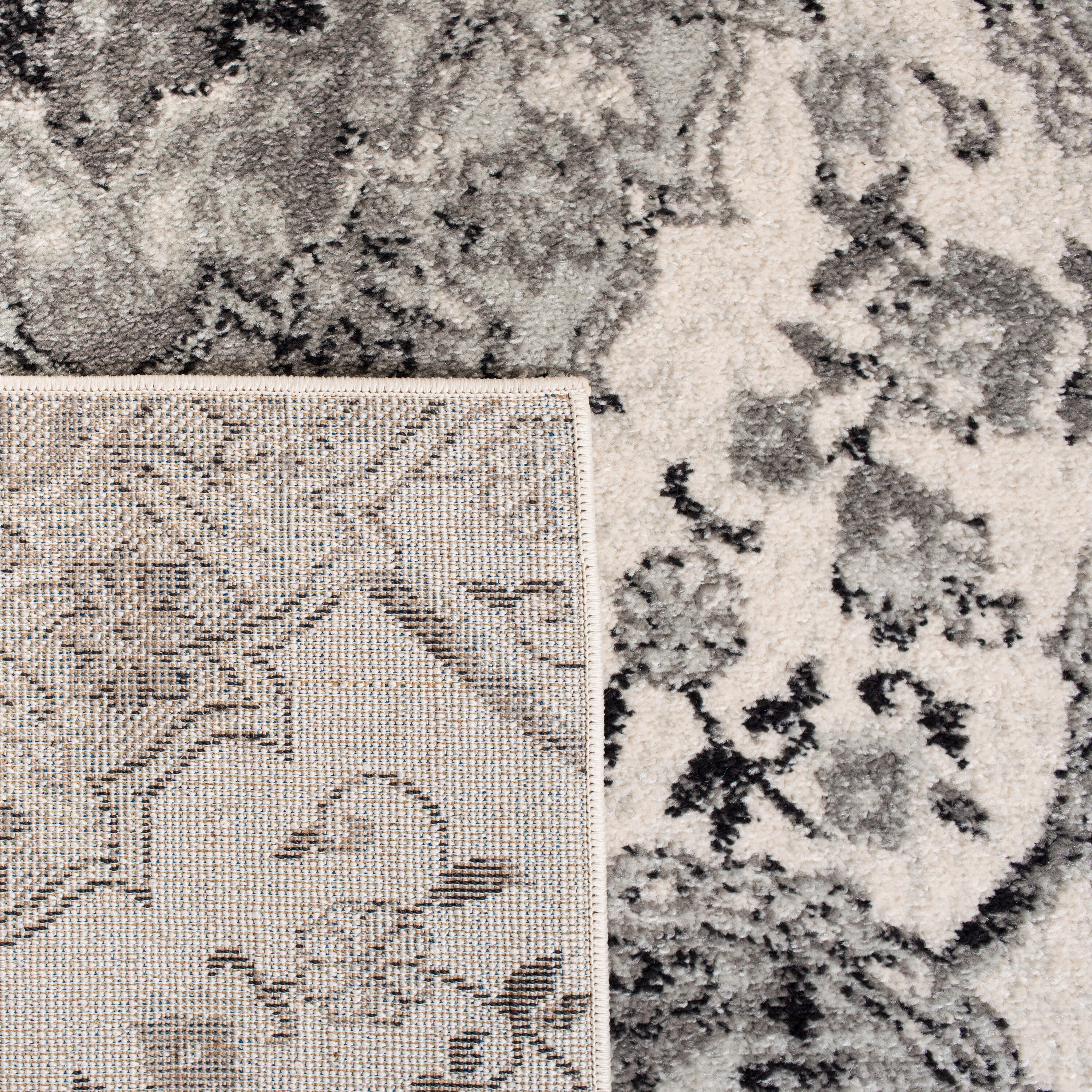 Safavieh MAD600D-9R rugs - View #4