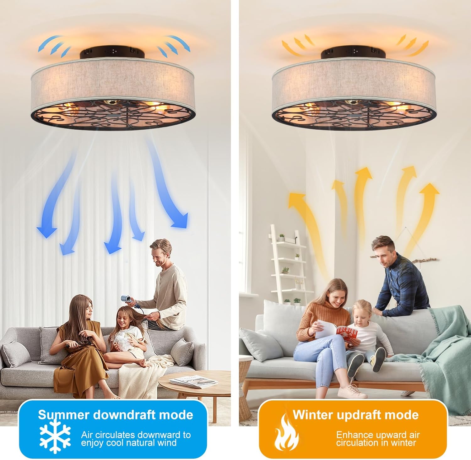 LOVMOR SF-WO-W1340P343837 b089995 - View #6