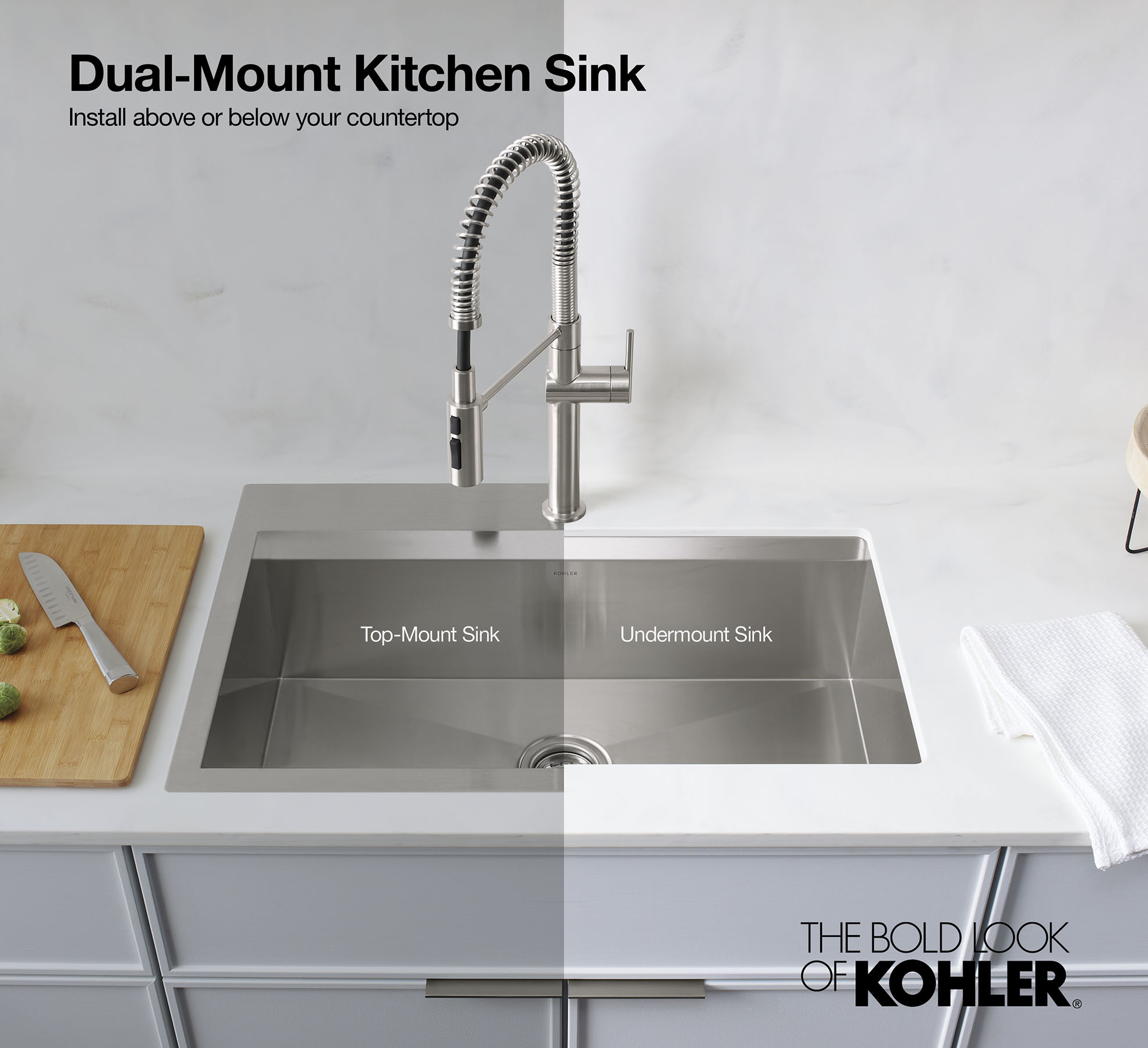 De'Longhi All in One Combination … curated on LTK