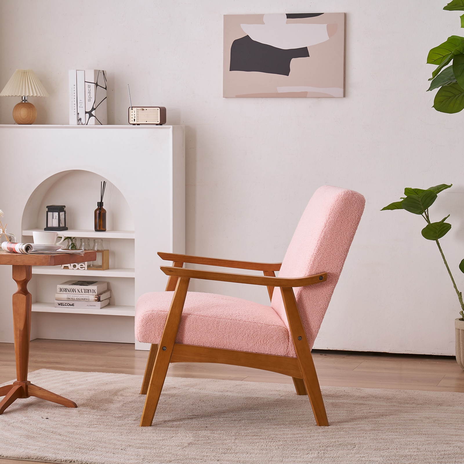 Winado LO1G52001667 chairs - View #7