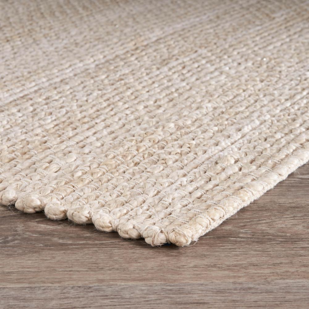 HomeRoots 4000395484 rugs - View #6