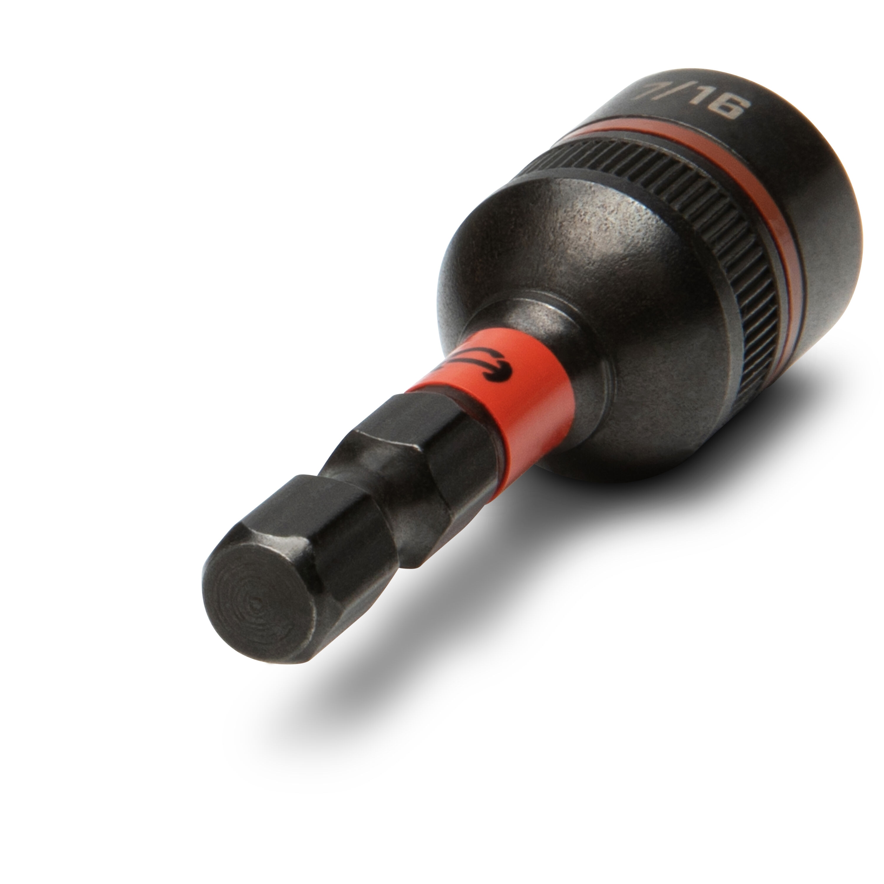 Crescent CAVBXM1D28 Bolt-Extractors - View #5