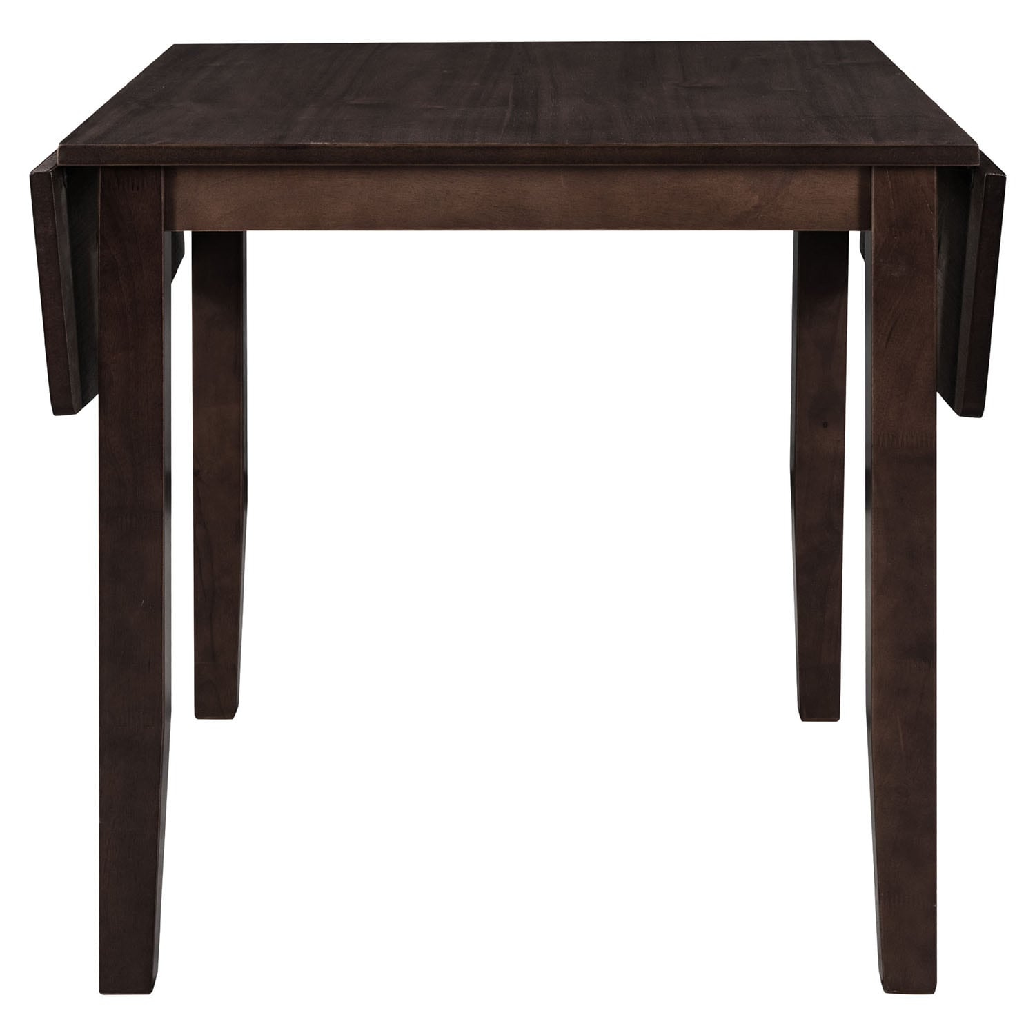 SINOFURN SYA010299GL Dining-Sets - View #18
