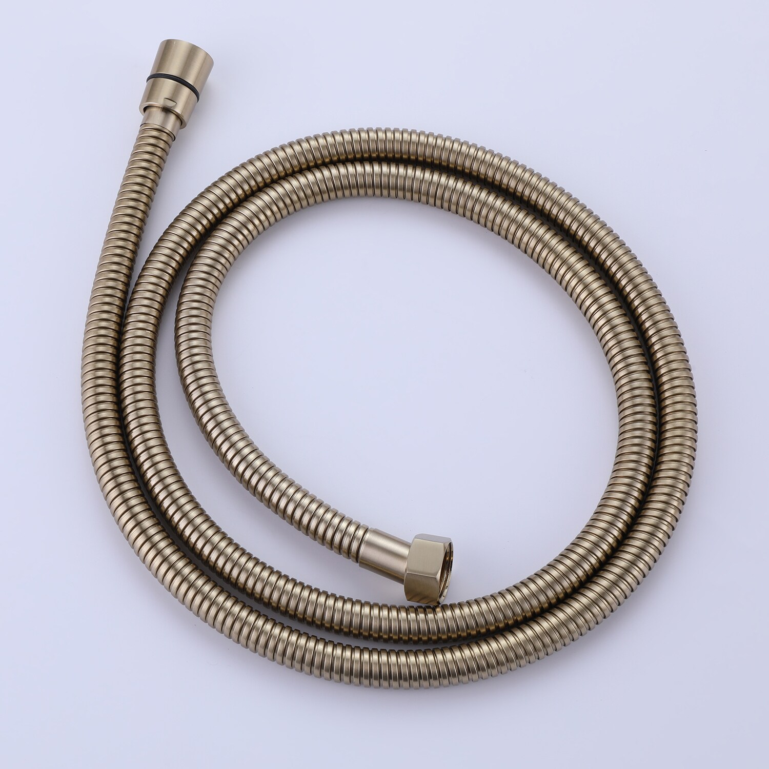 WELLFOR WB-H#RB0822 Showerhead-Bar-Panels - View #9