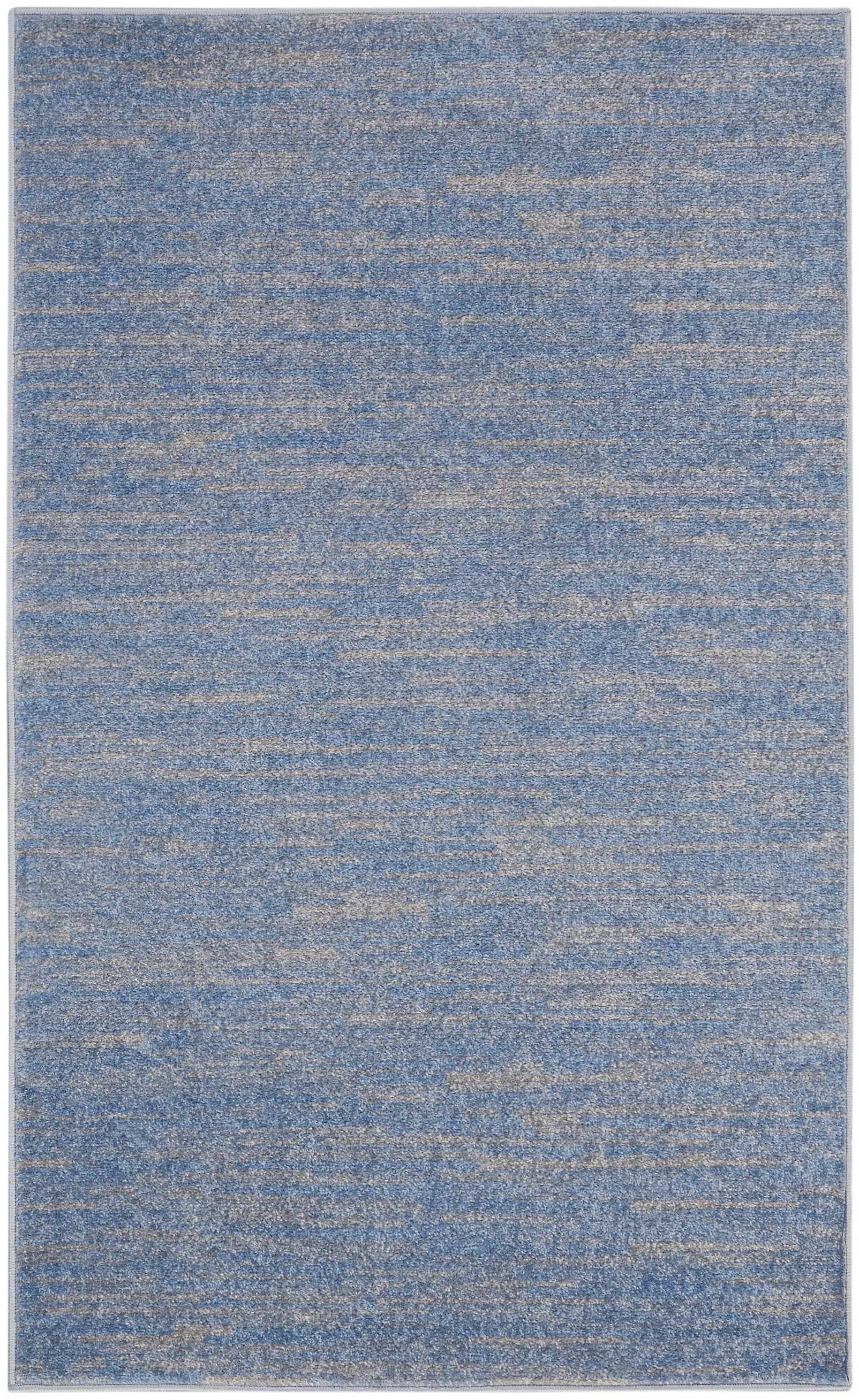 Nourison 099446822741 rugs - View #2