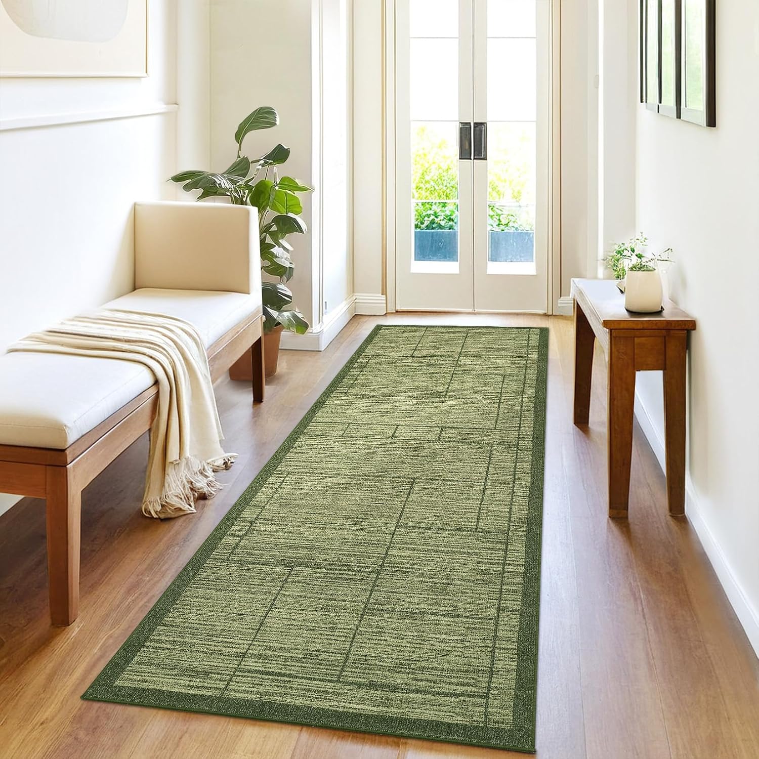 Garvee CBV-VZU8CEJ80LLG rugs - View #4