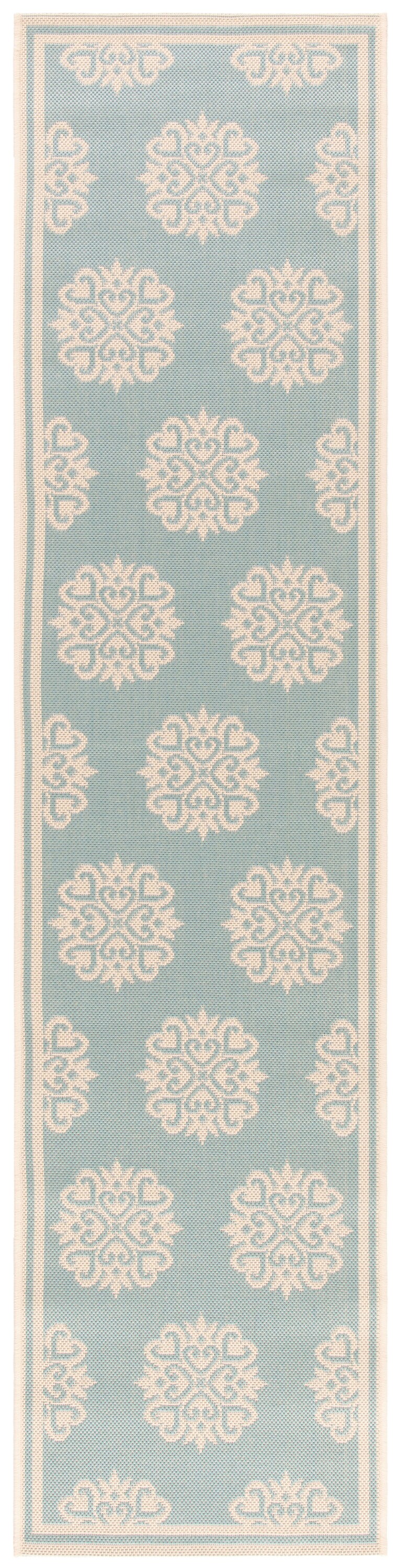 Safavieh BHS181K-210 rugs - View #2