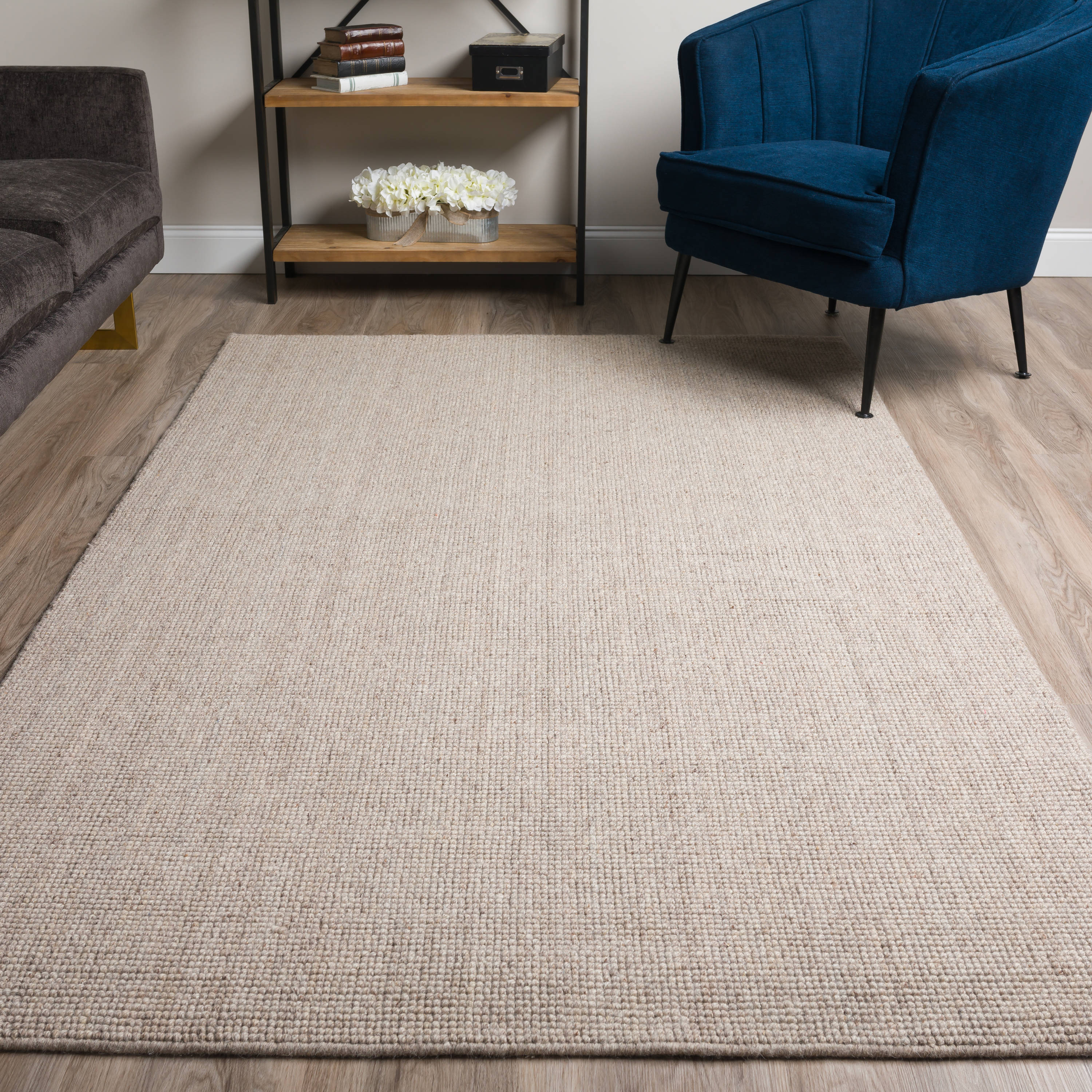 Addison Rugs AJX33FO5X8 rugs - View #2