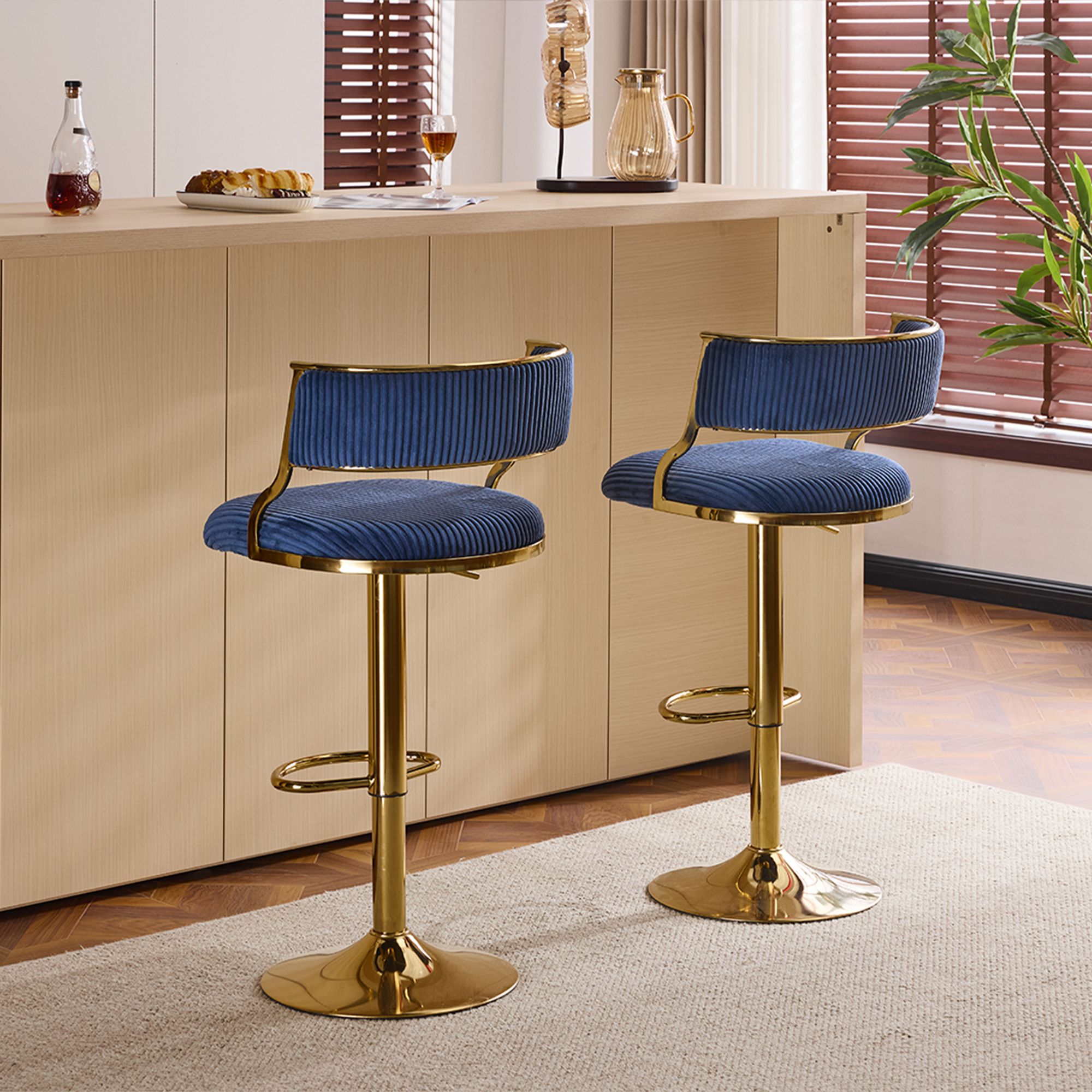 Winado G52006867 stools - View #4