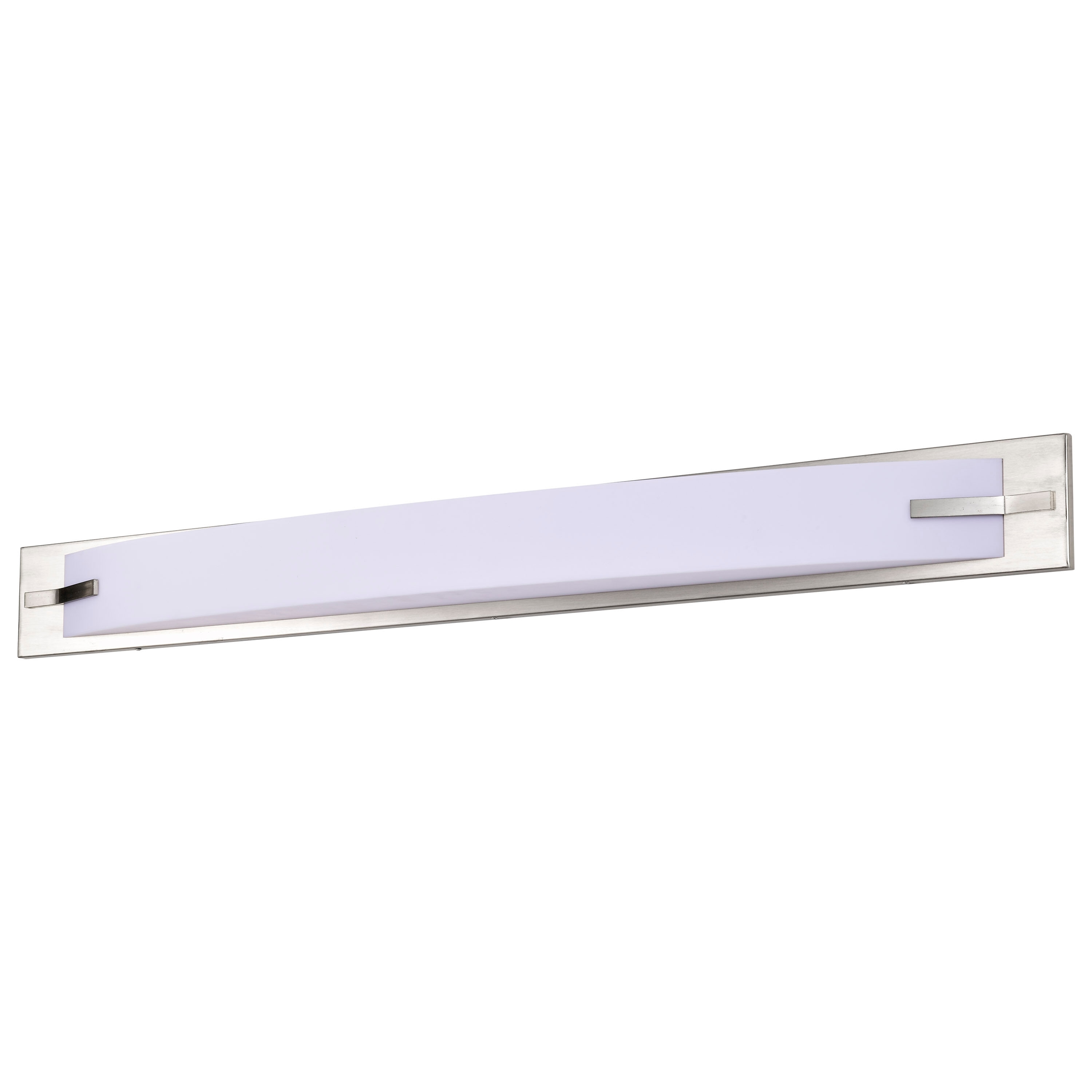 SATCO NUVO 62/1083 b089995 - View #5
